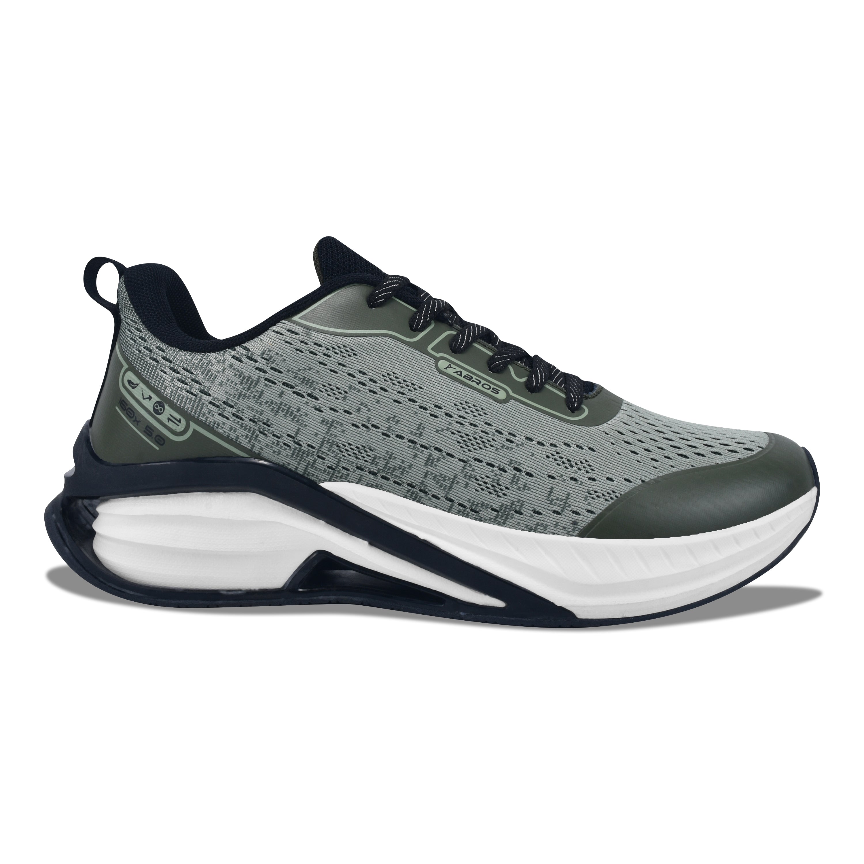 CACTUS SPORTS SHOES