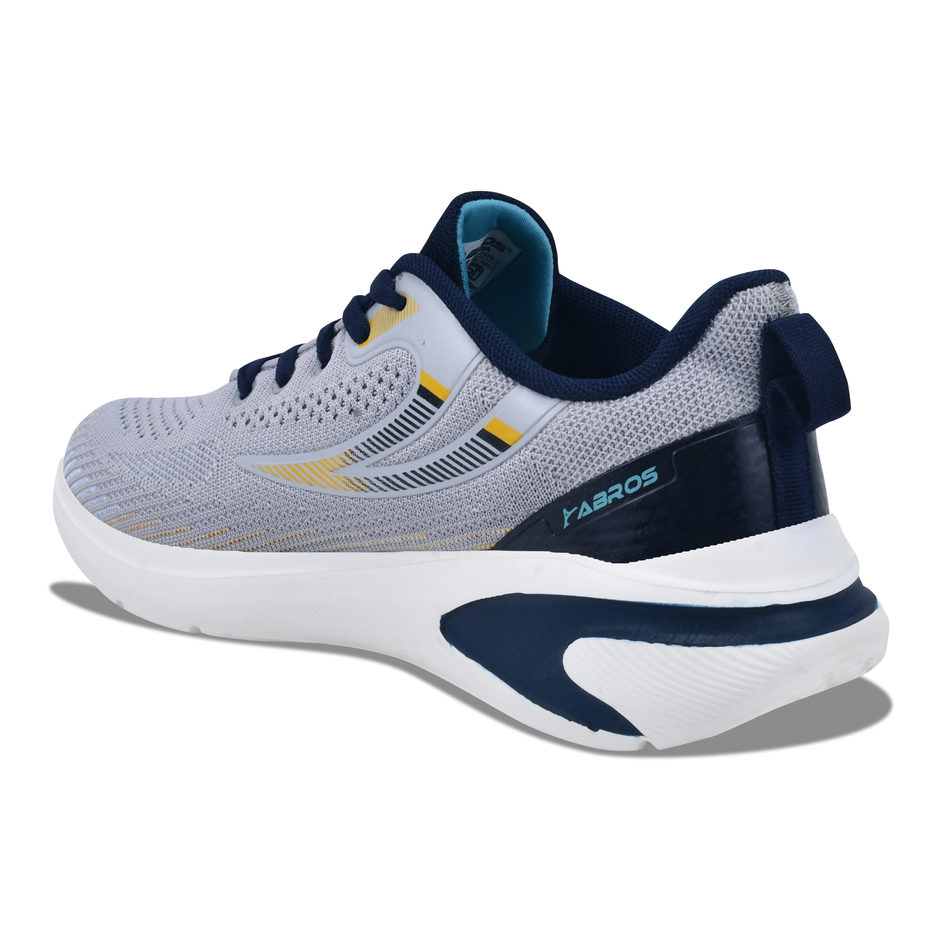 PIVOT Sports Shoes
