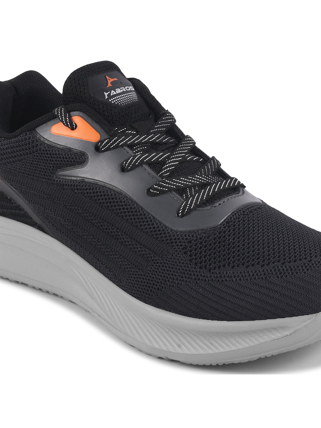 CANO-ON SPORTS SHOES