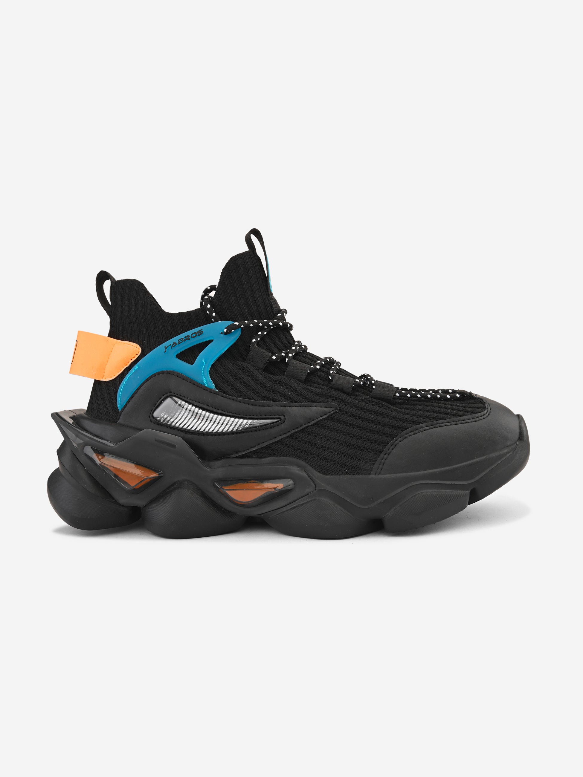ATOMISER Sneakers