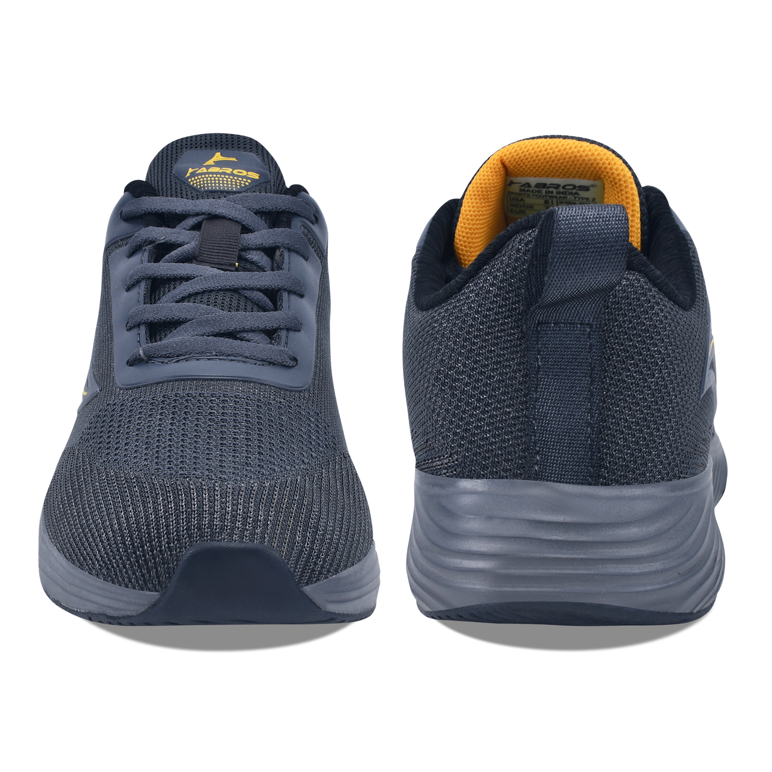 GERAL Sports Shoes
