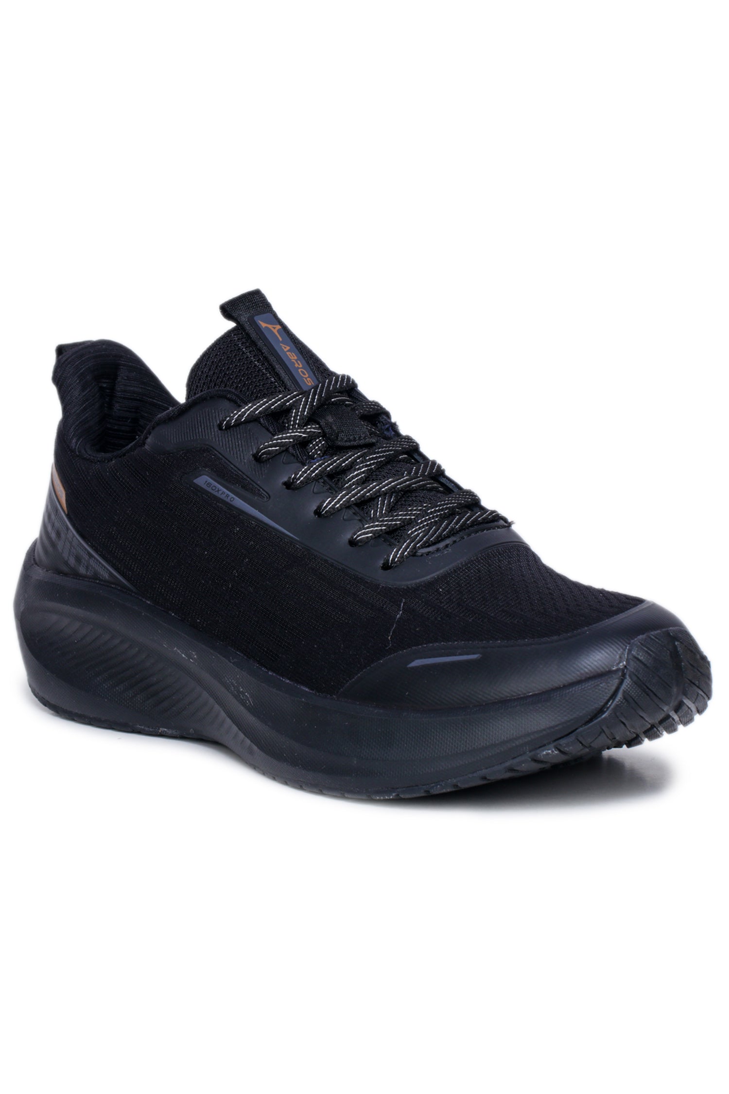 TERRA Sports Shoes For Men
