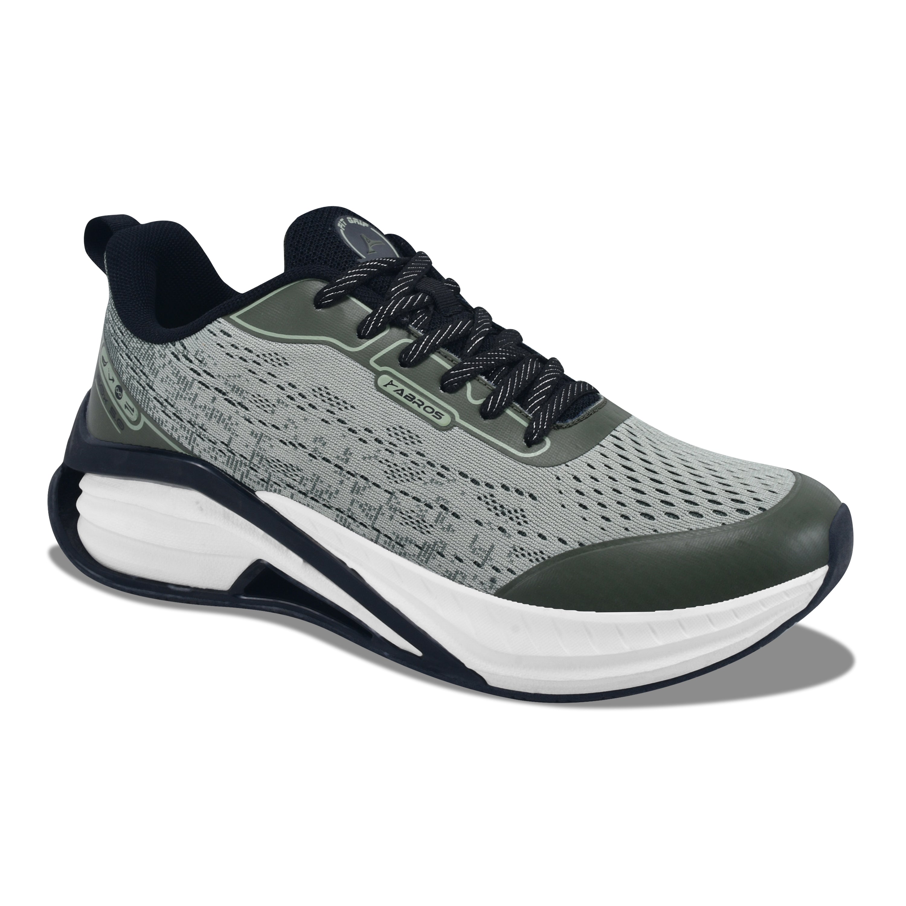 CACTUS SPORTS SHOES