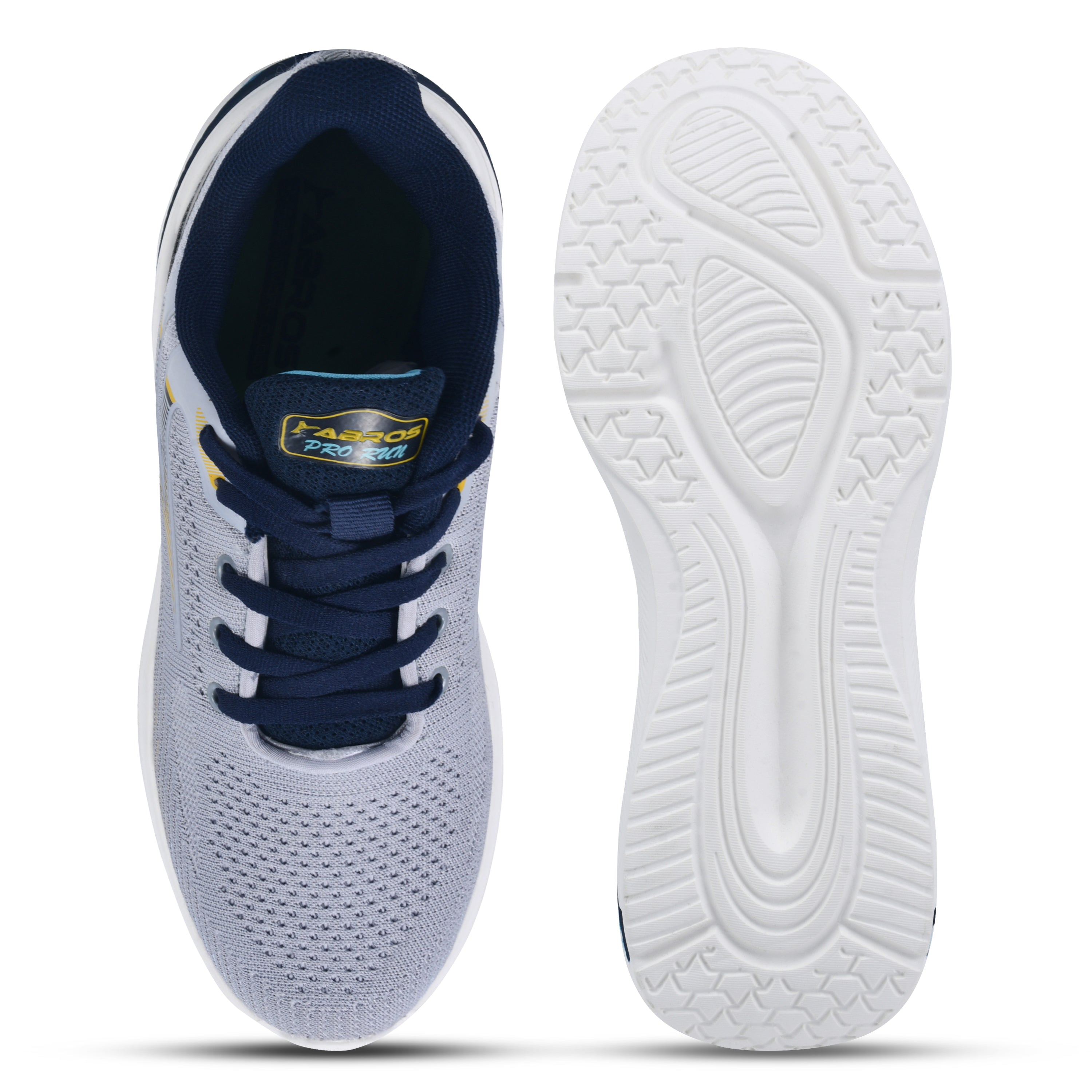 PIVOT Sports Shoes