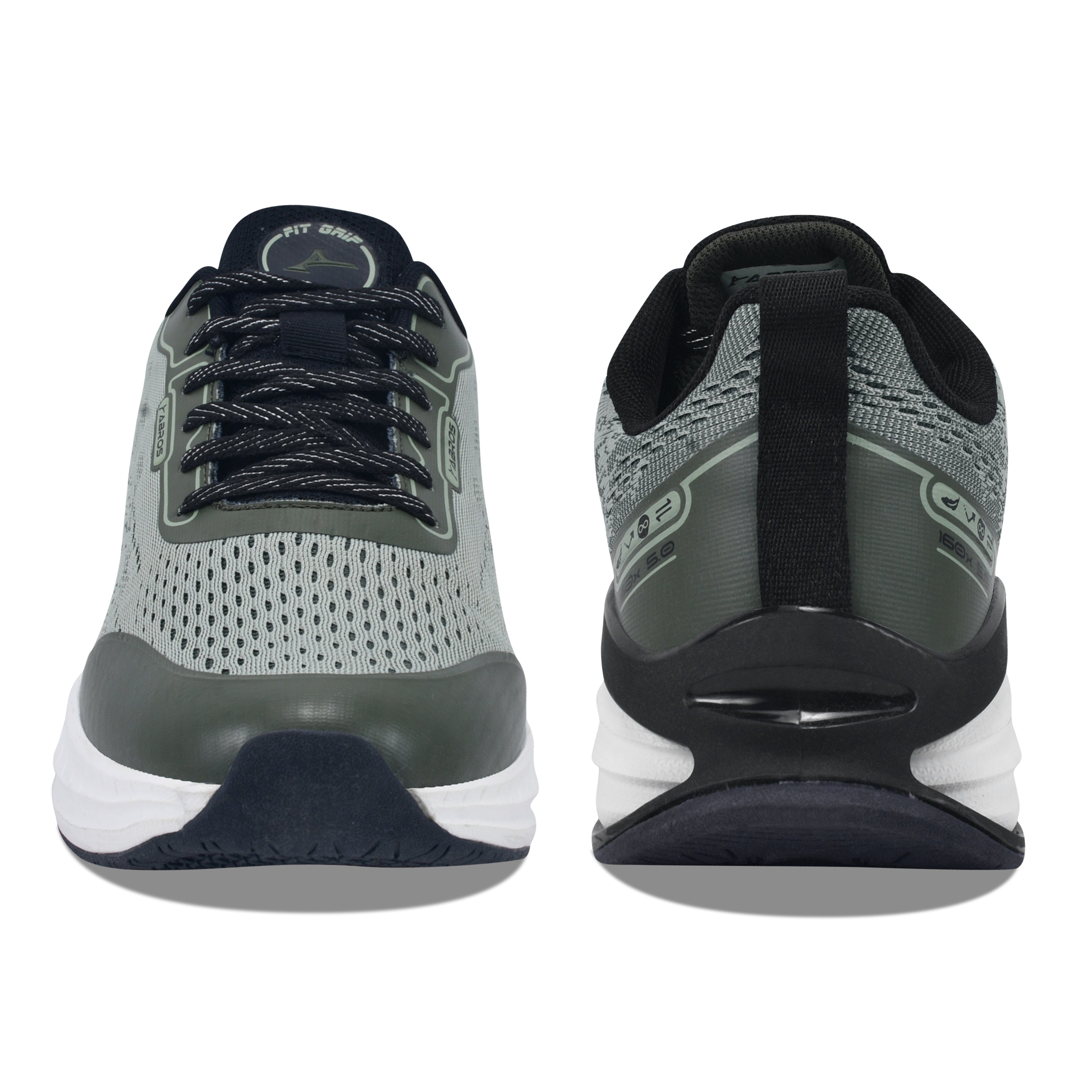 CACTUS SPORTS SHOES