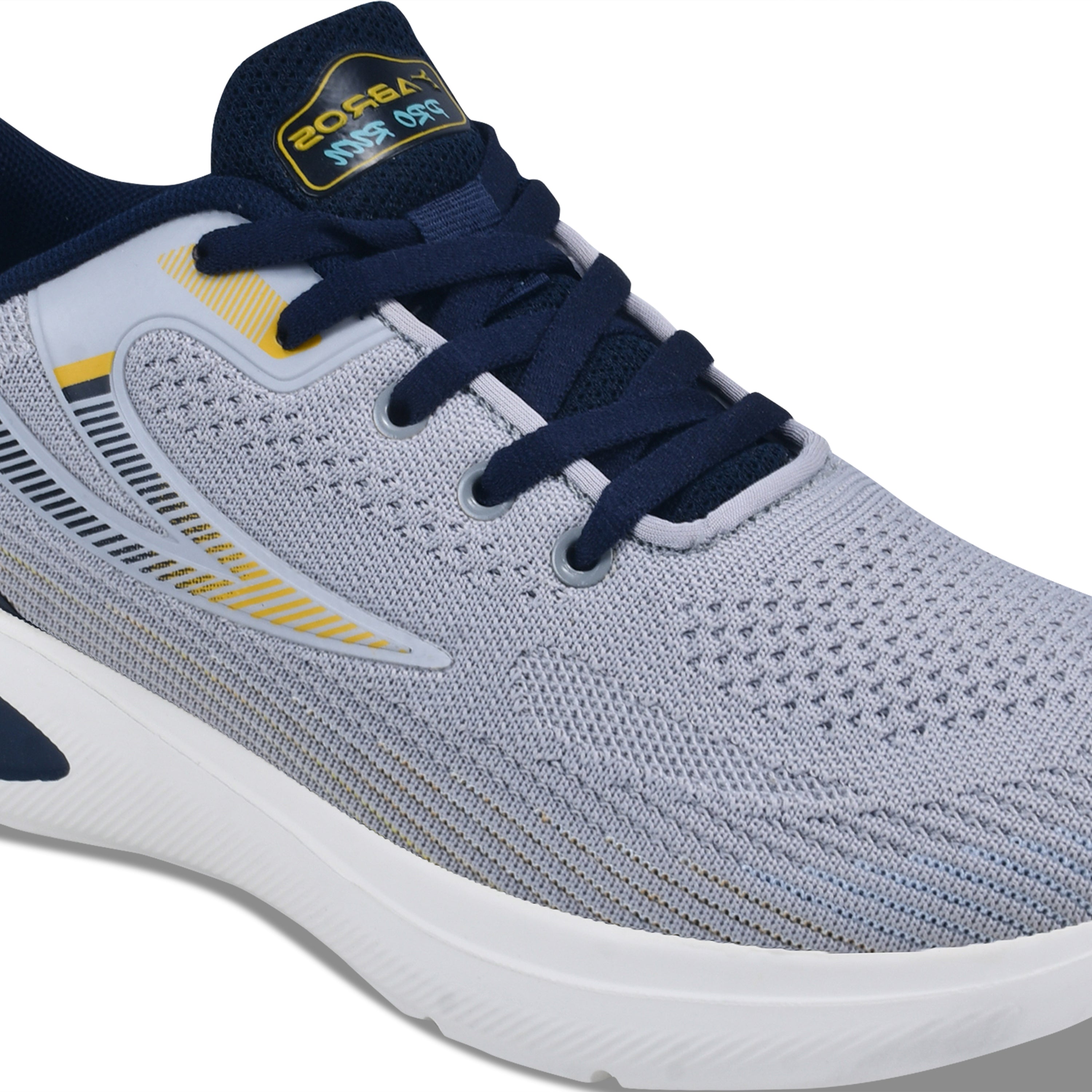 PIVOT Sports Shoes