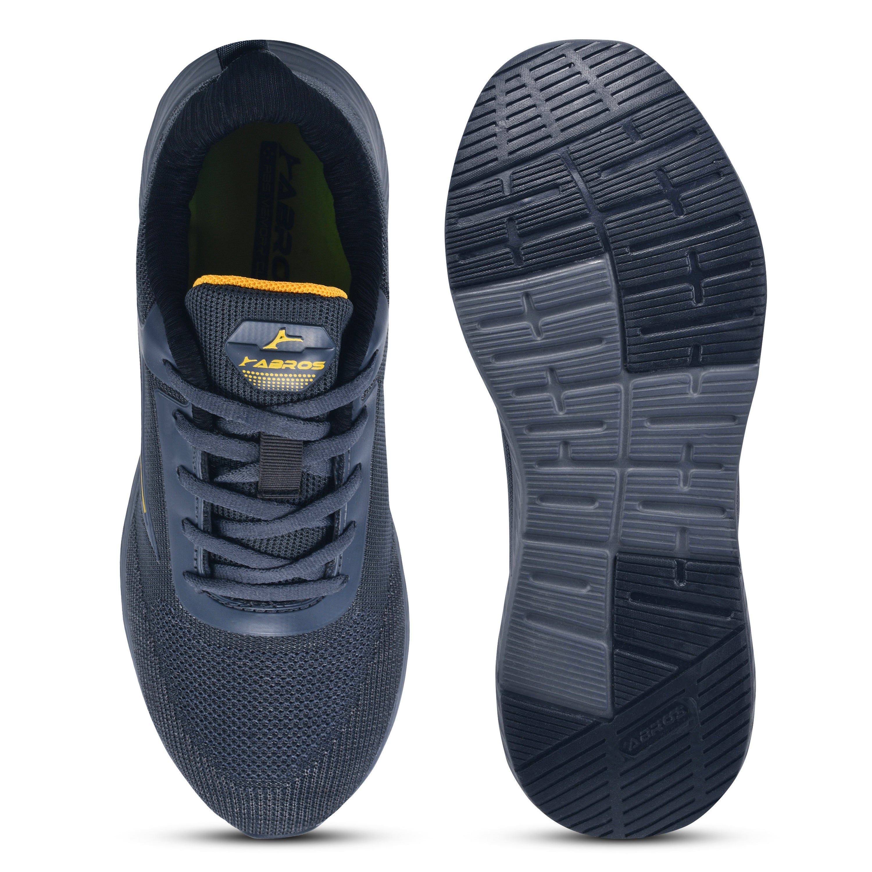 GERAL Sports Shoes