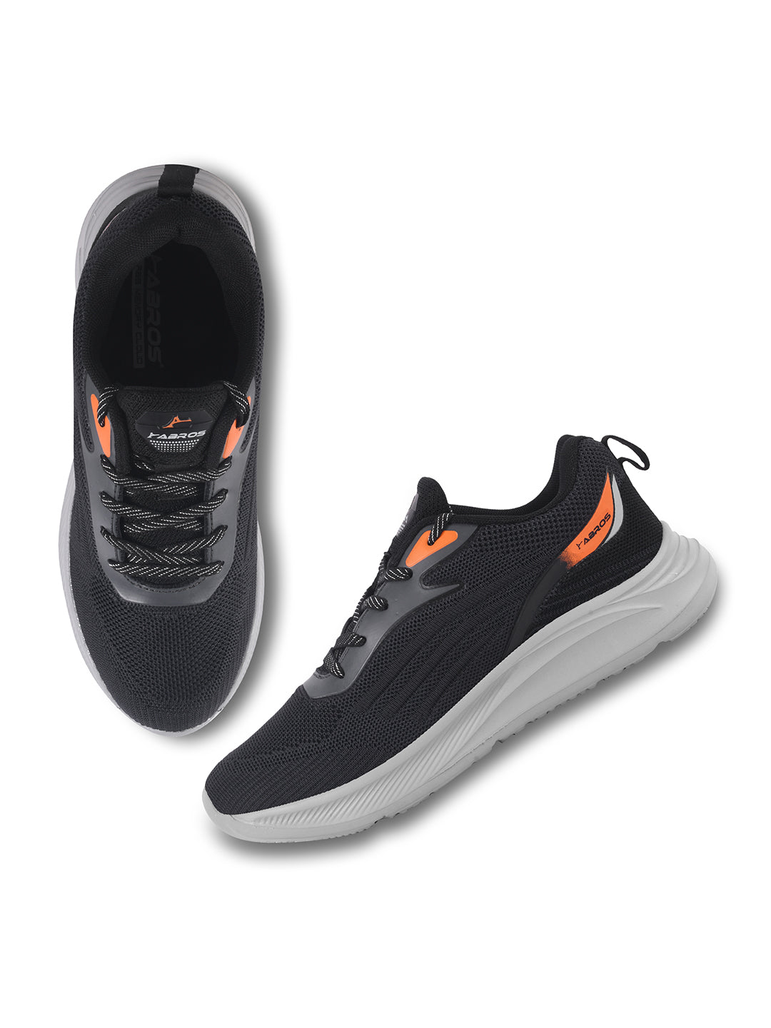 CANO-ON SPORTS SHOES