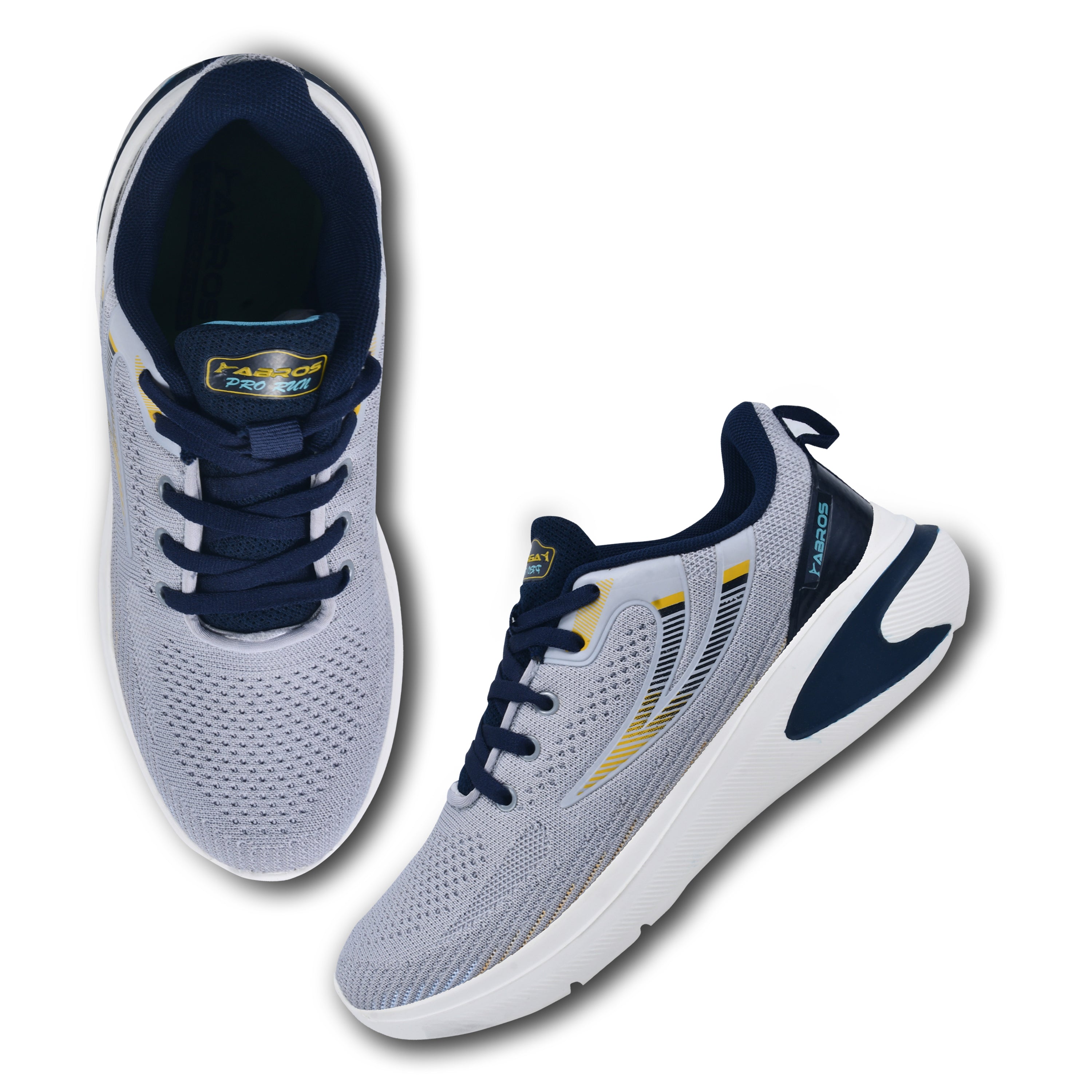 PIVOT Sports Shoes
