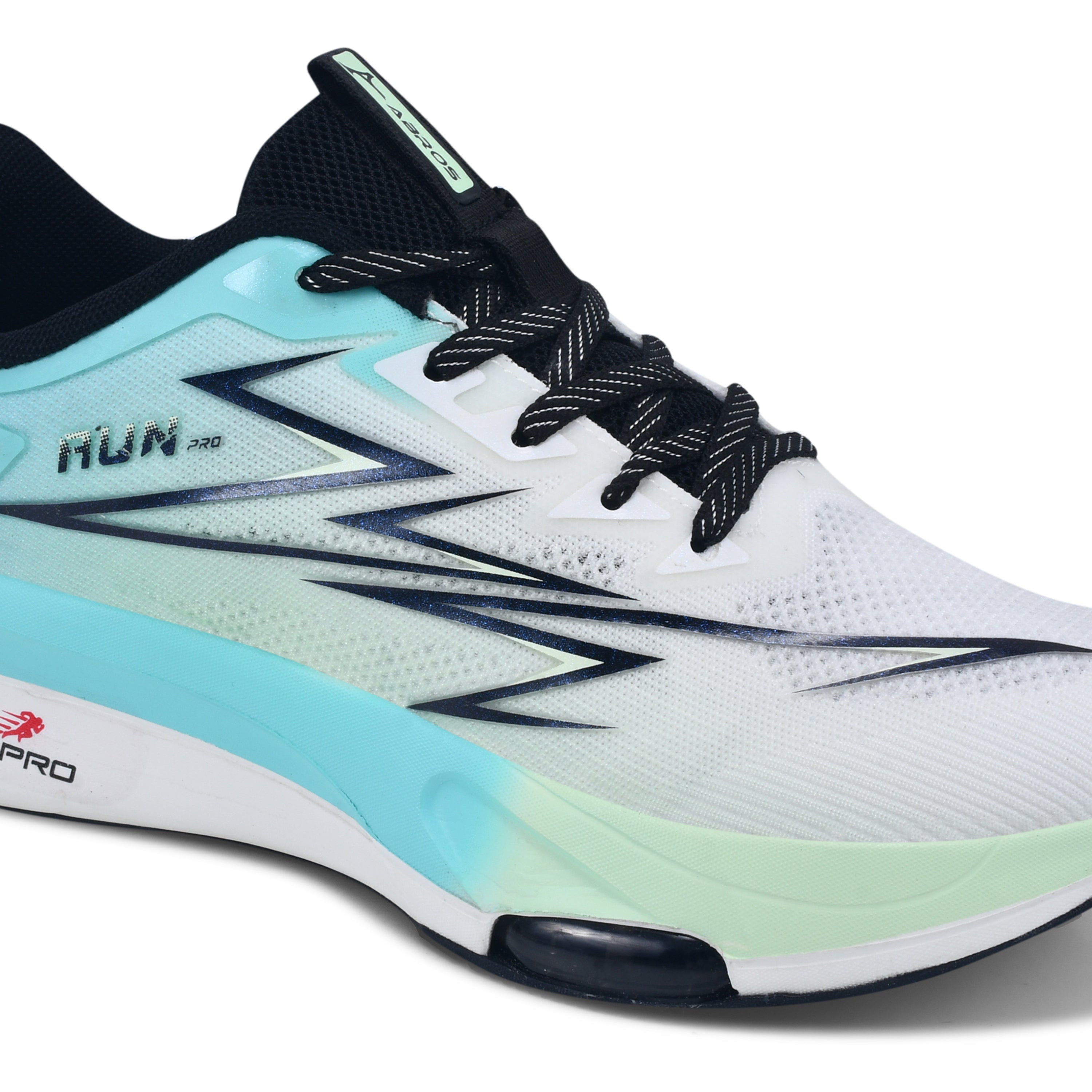 NEUGO-PRO Sports Shoes For Men - Abros Sports