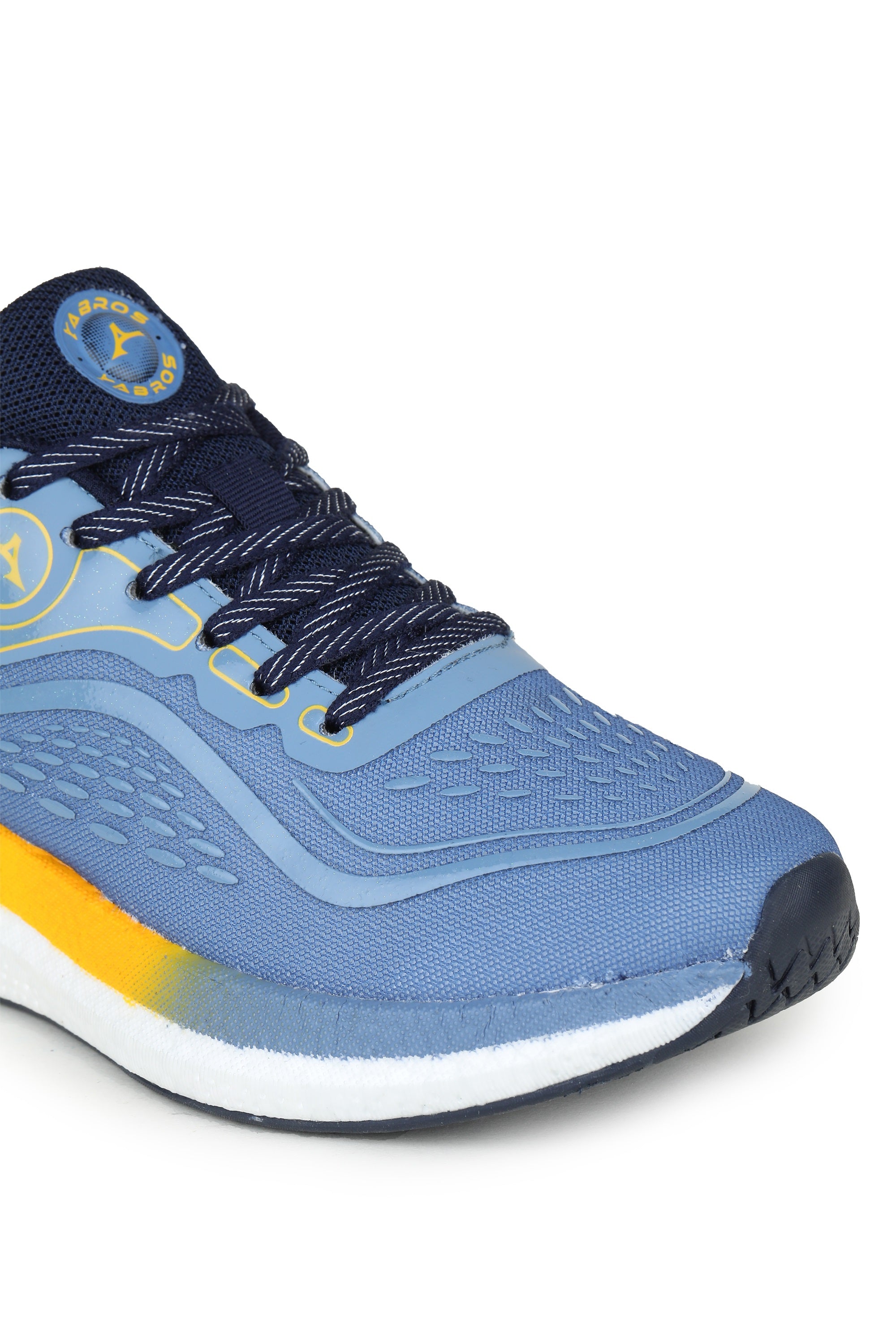 Club Sports Shoes for Men