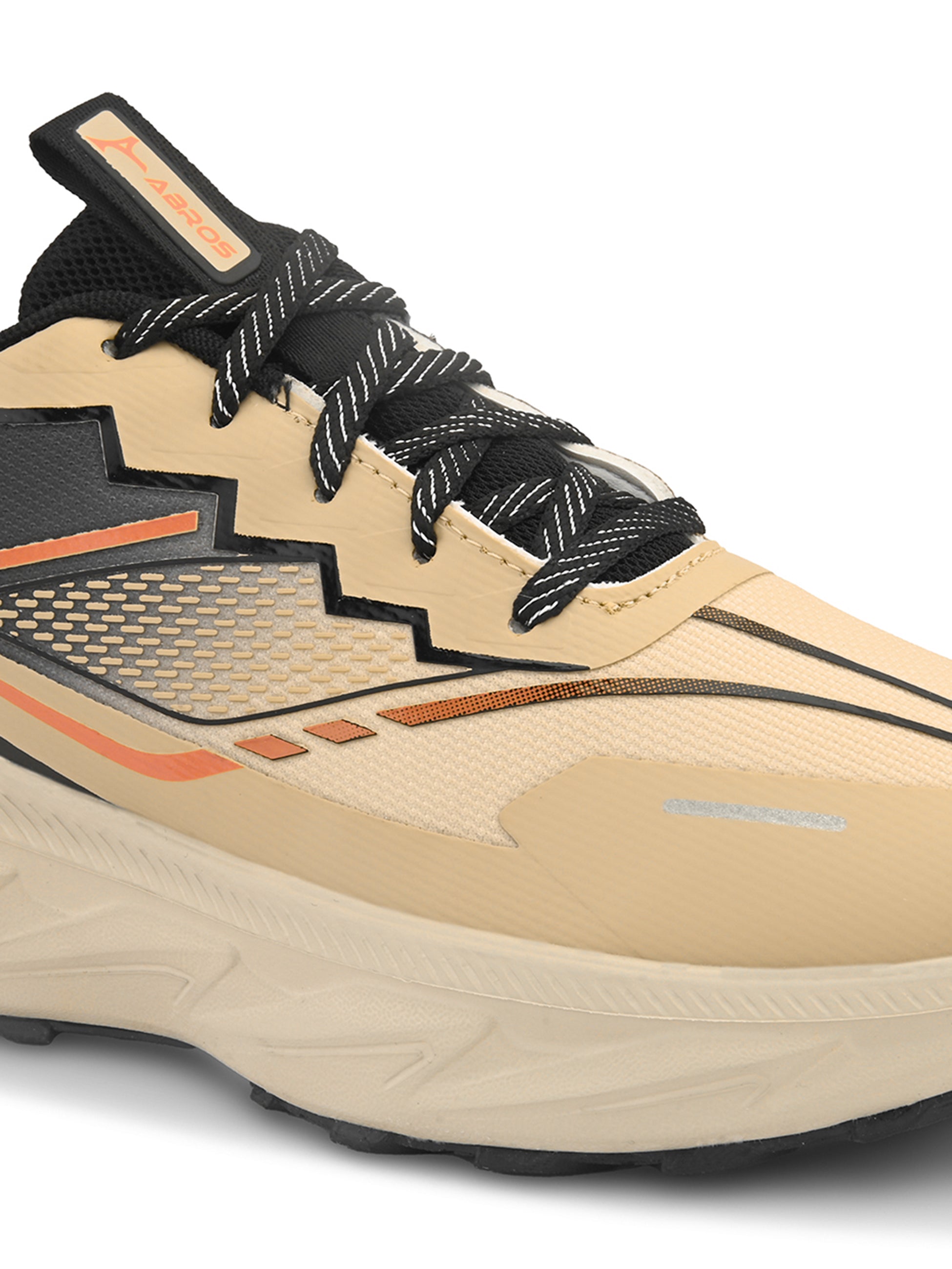 LUNO Sports Shoes For Men