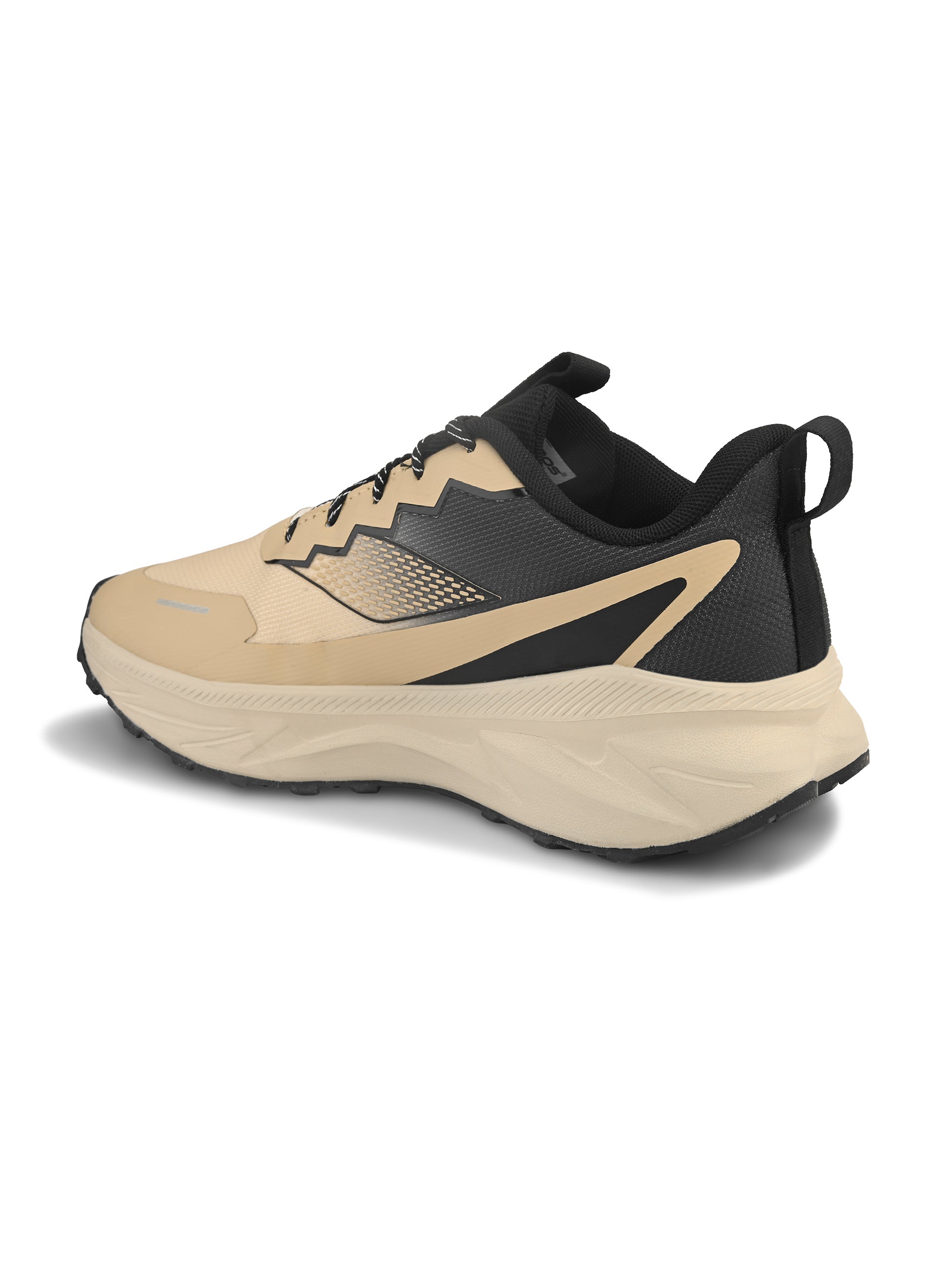 LUNO Sports Shoes For Men