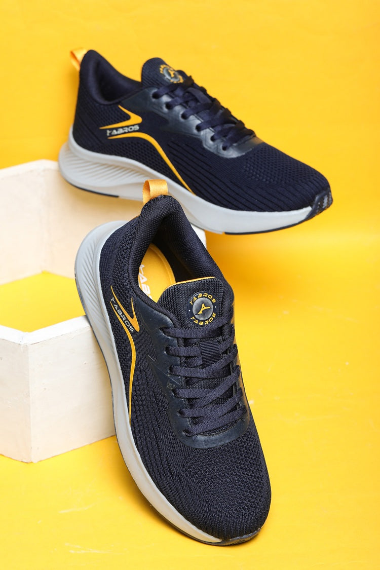 GIYU Sports Shoes