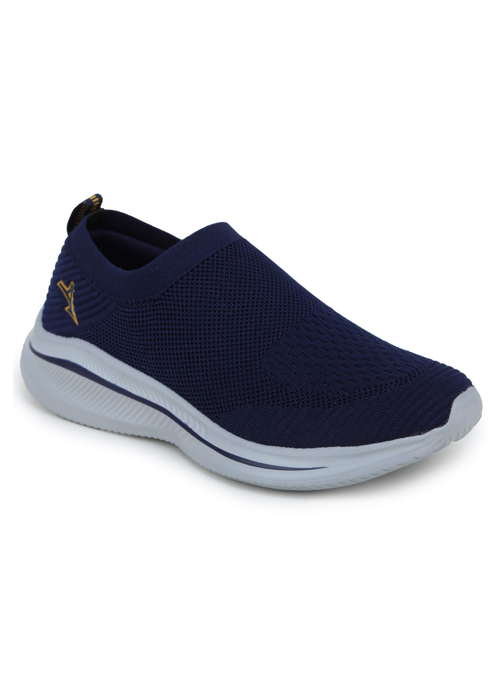 Bairstow-3 Anti-Skid Sports Shoes For Men