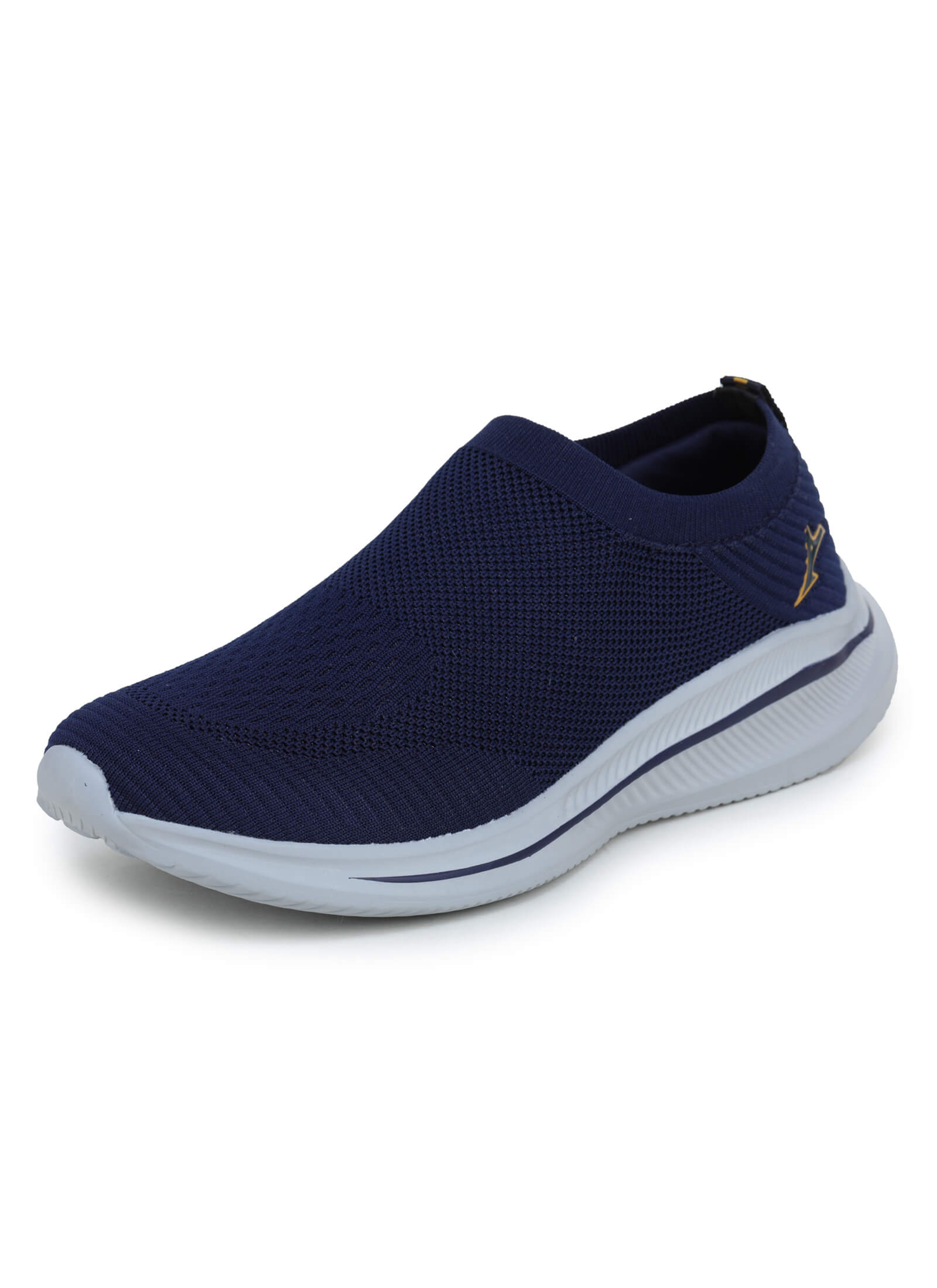 Bairstow-3 Anti-Skid Sports Shoes For Men