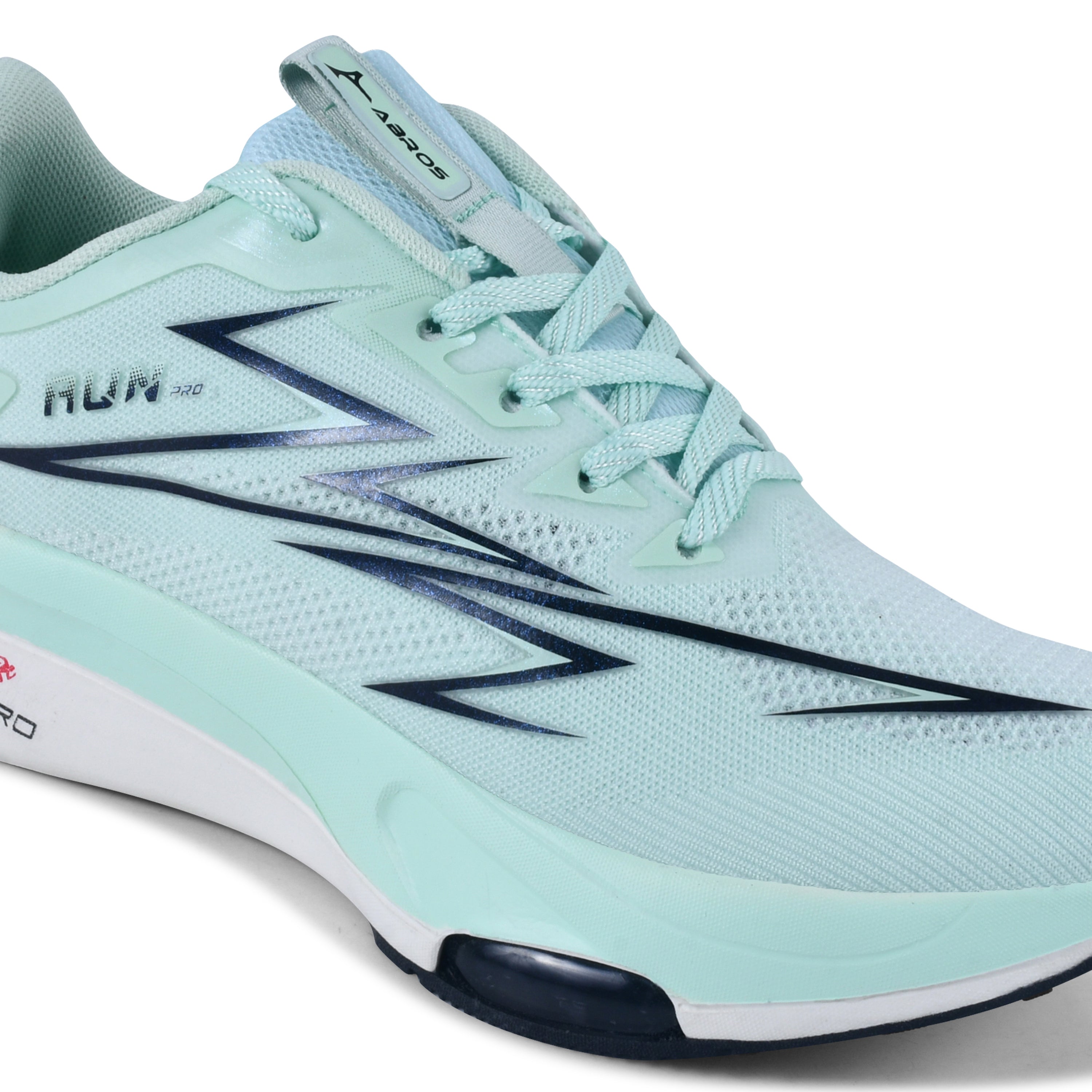 NEUGO-PRO Sports Shoes For Men - Abros Sports