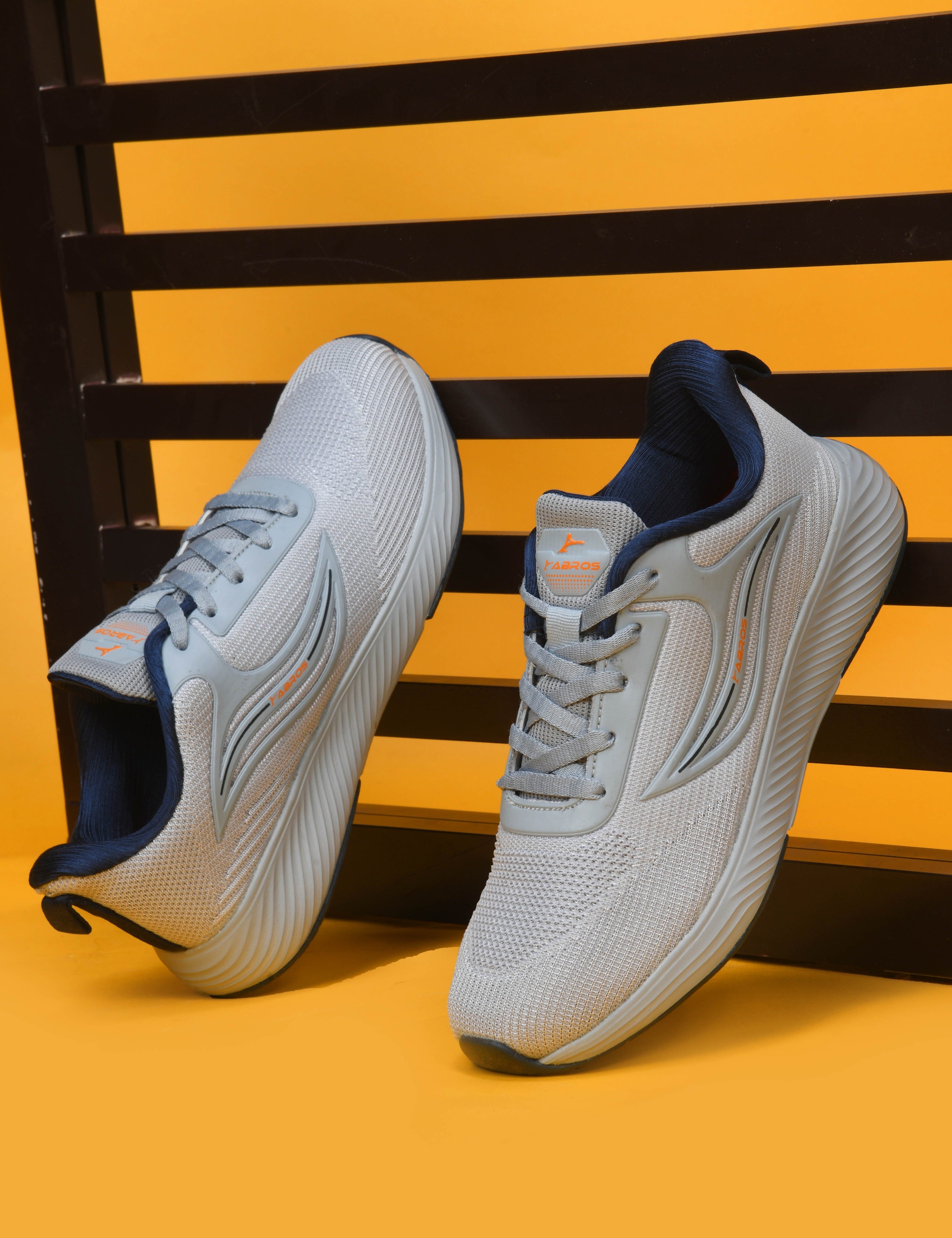 GERAL Sports Shoes