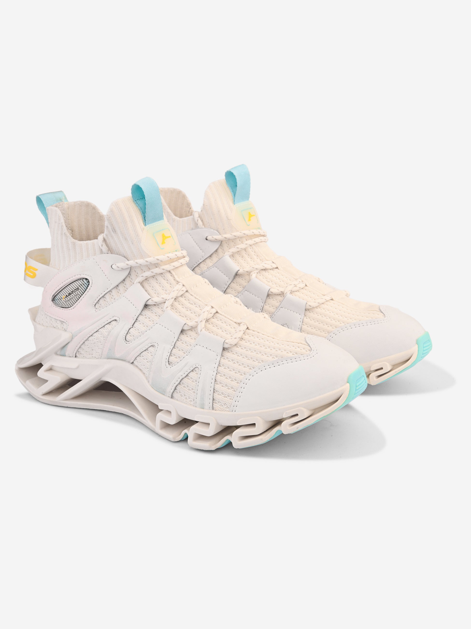 ATOMISED Sneaker For Men