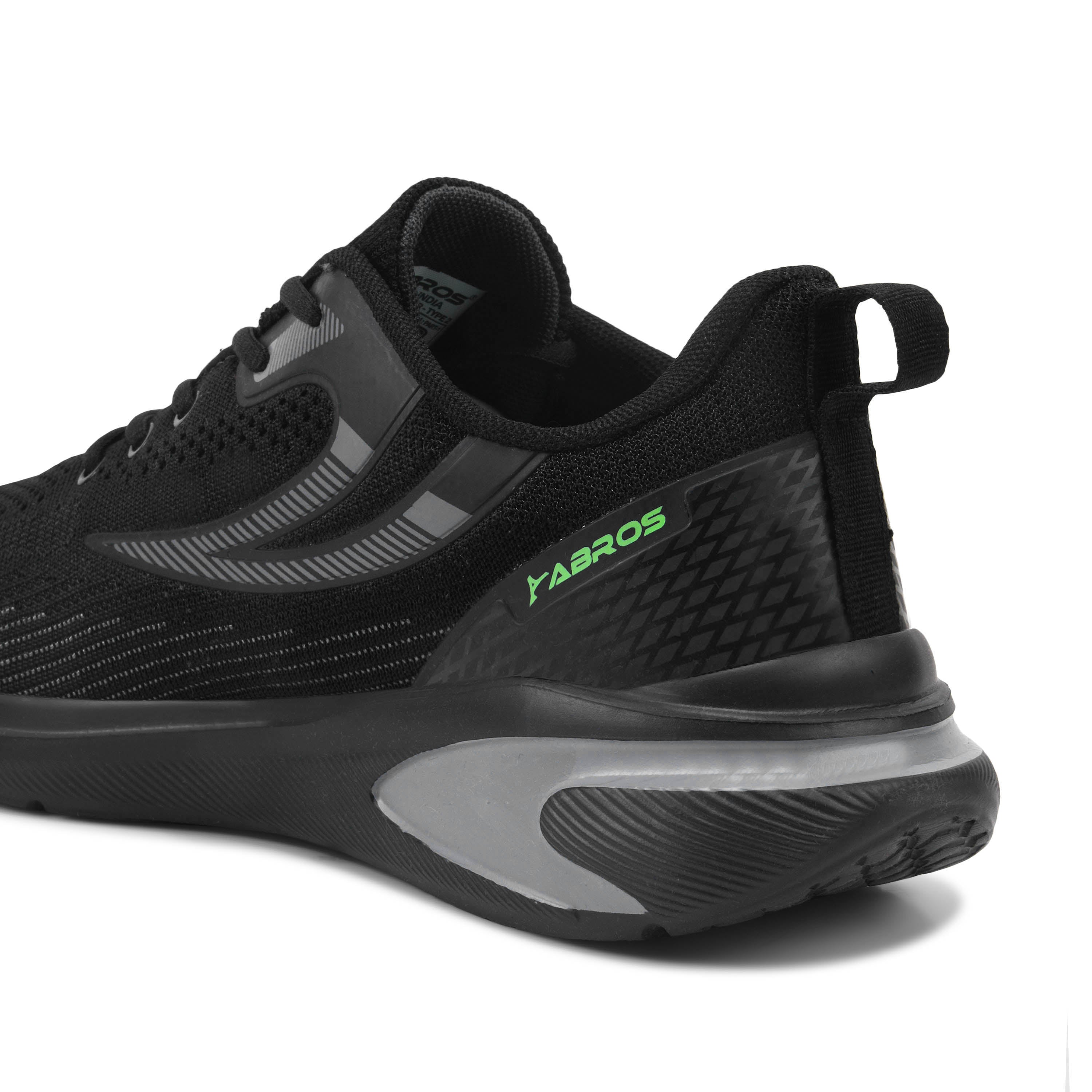 PIVOT Sports Shoes