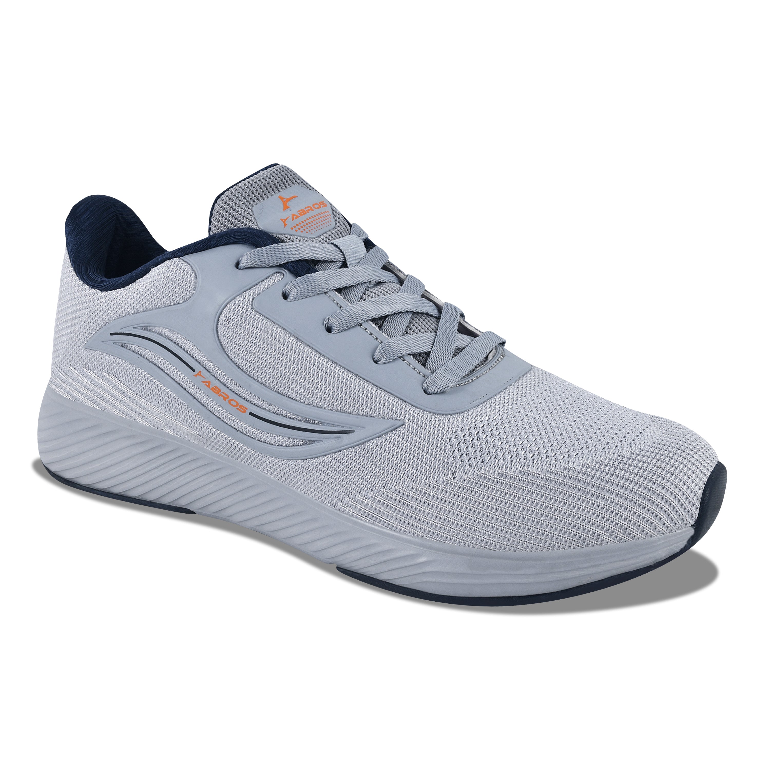 GERAL Sports Shoes