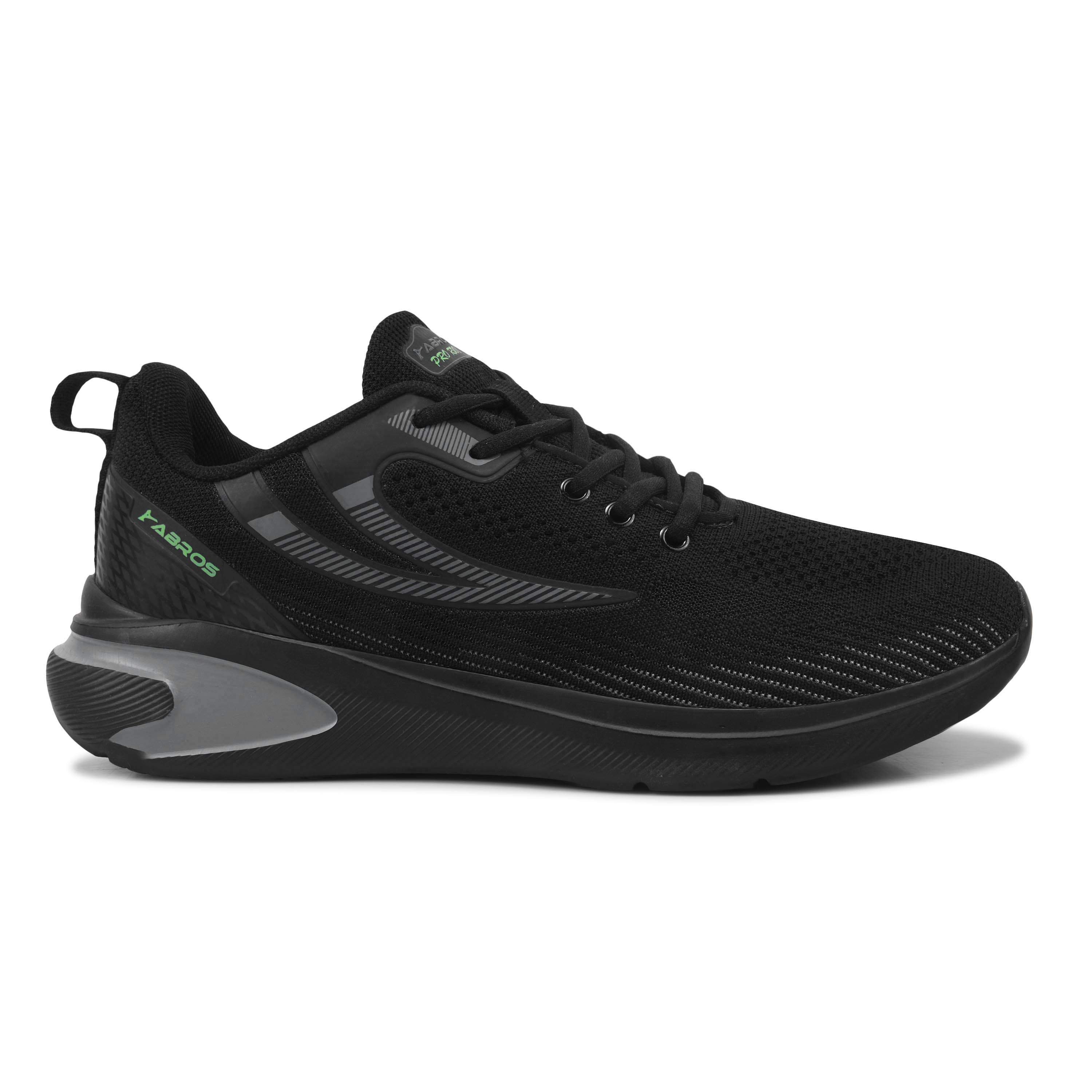 PIVOT Sports Shoes