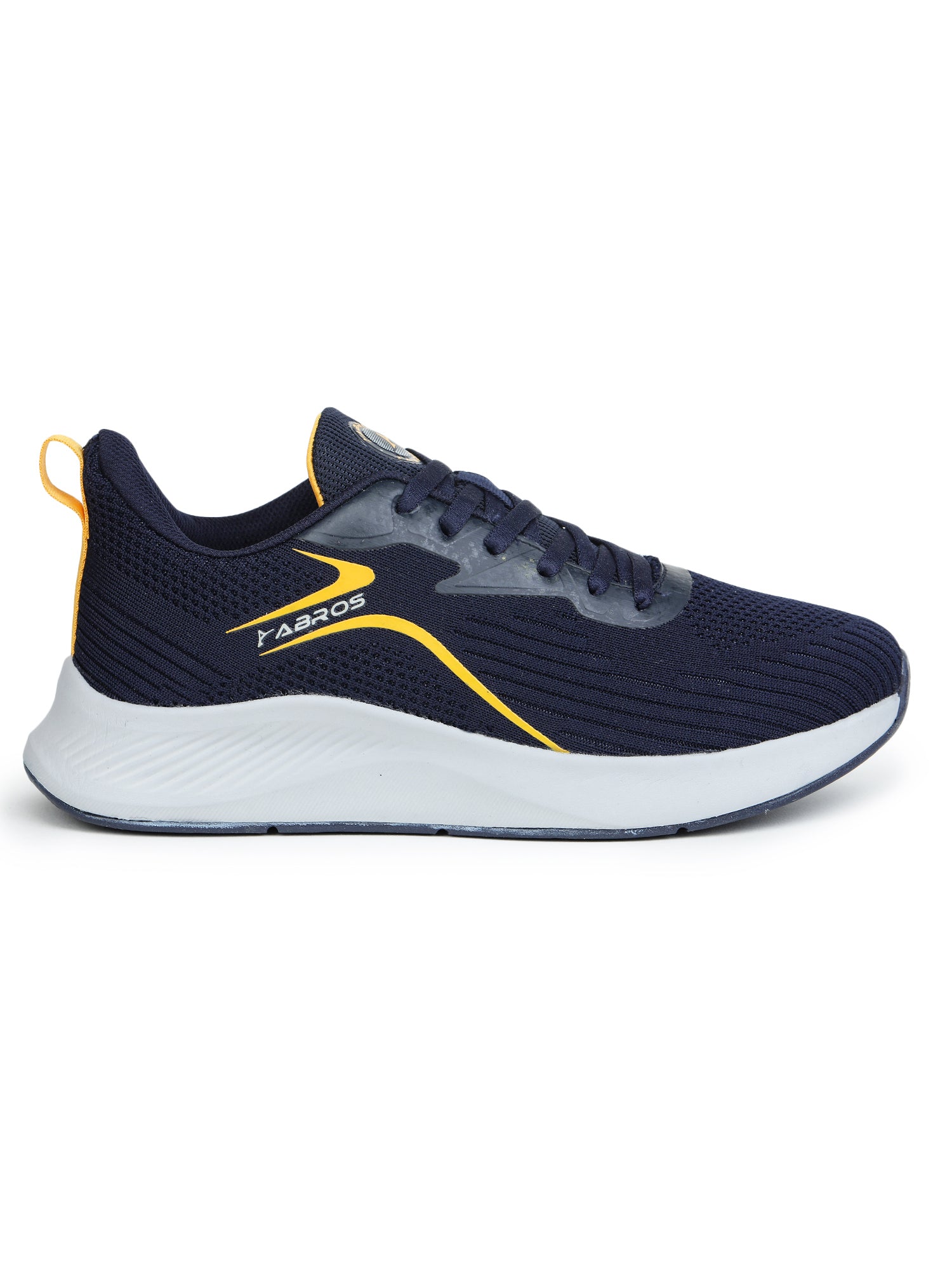 GIYU Sports Shoes