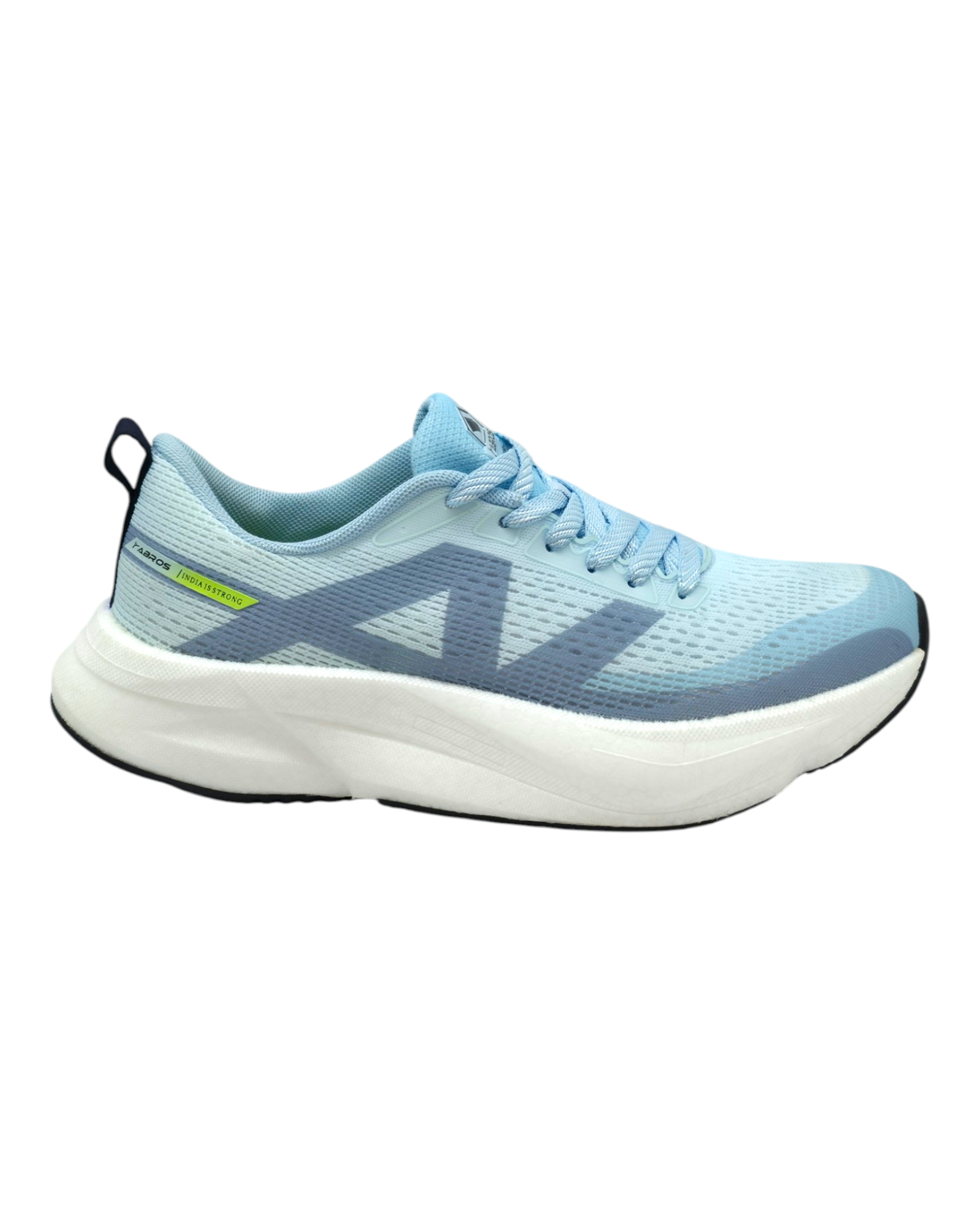 NEUTRON Sports Shoes For Men