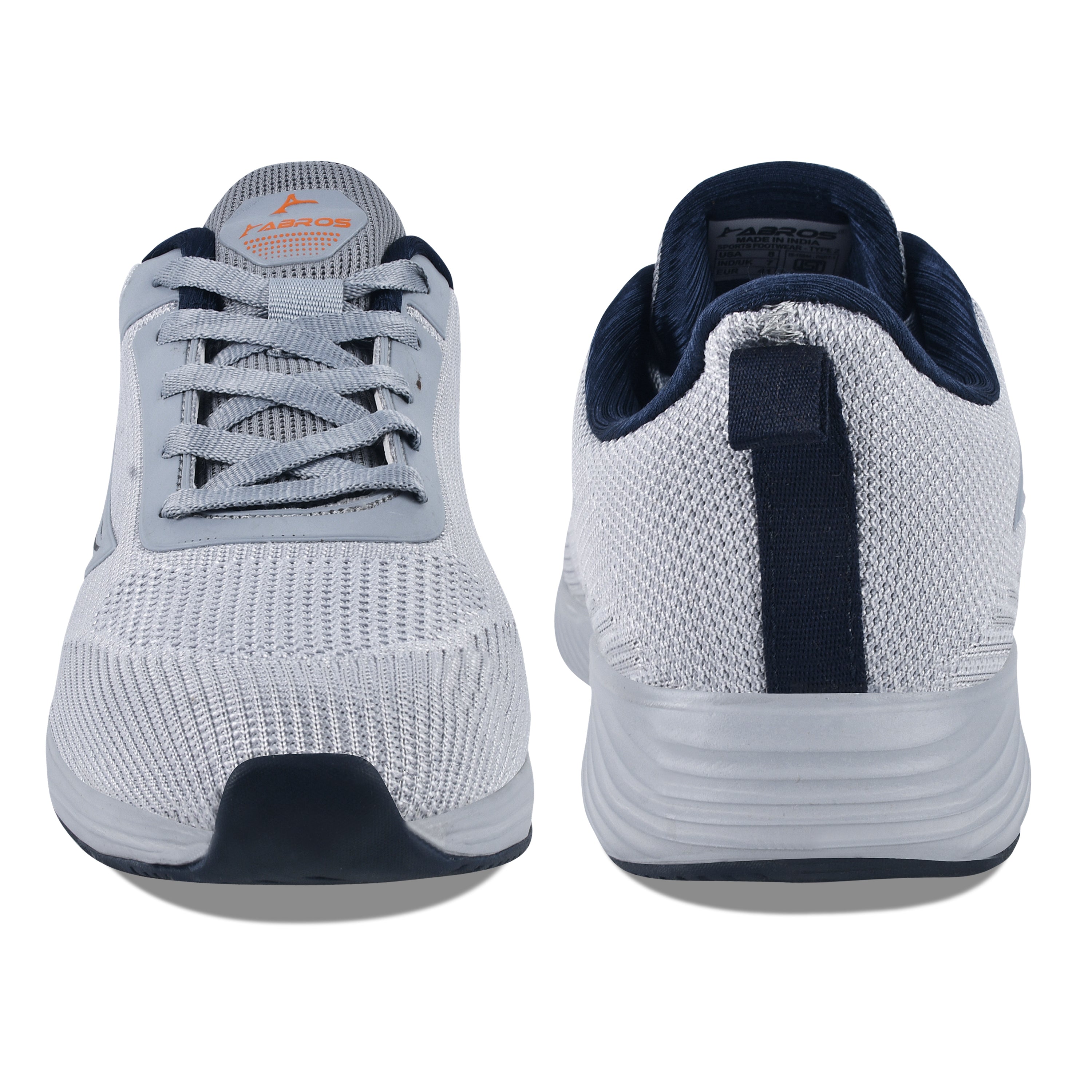 GERAL Sports Shoes