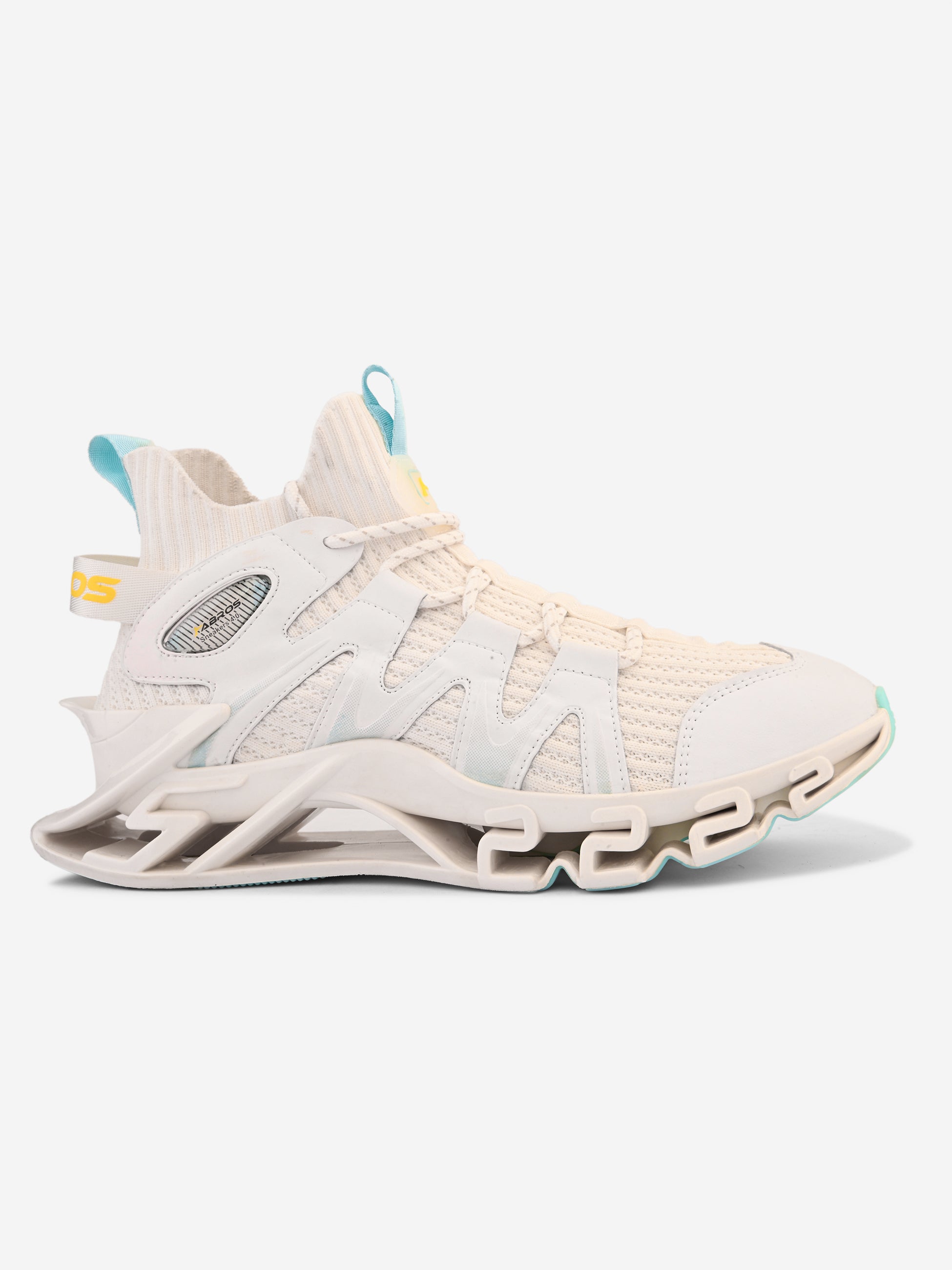 ATOMISED Sneaker For Men
