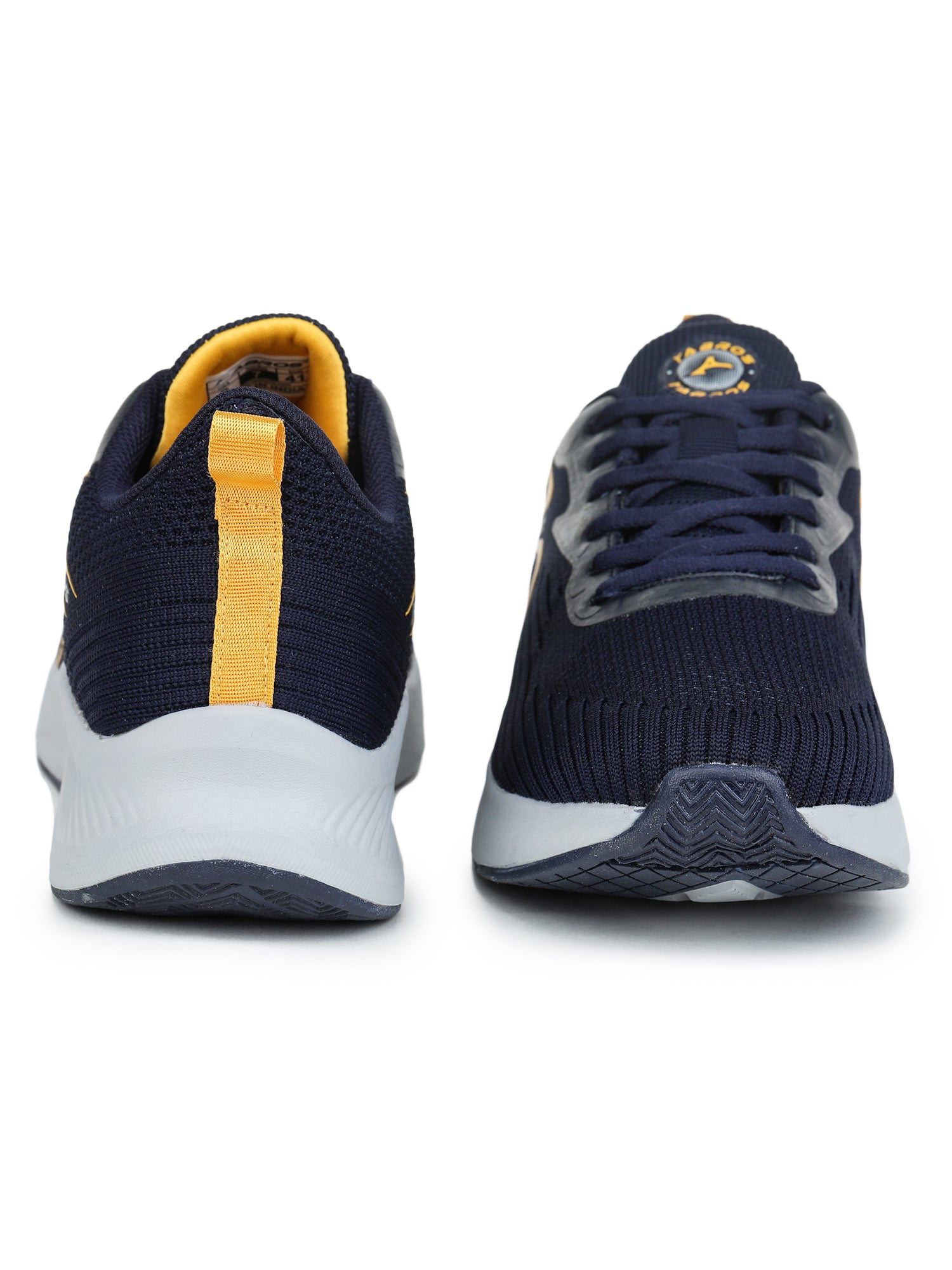GIYU Sports Shoes