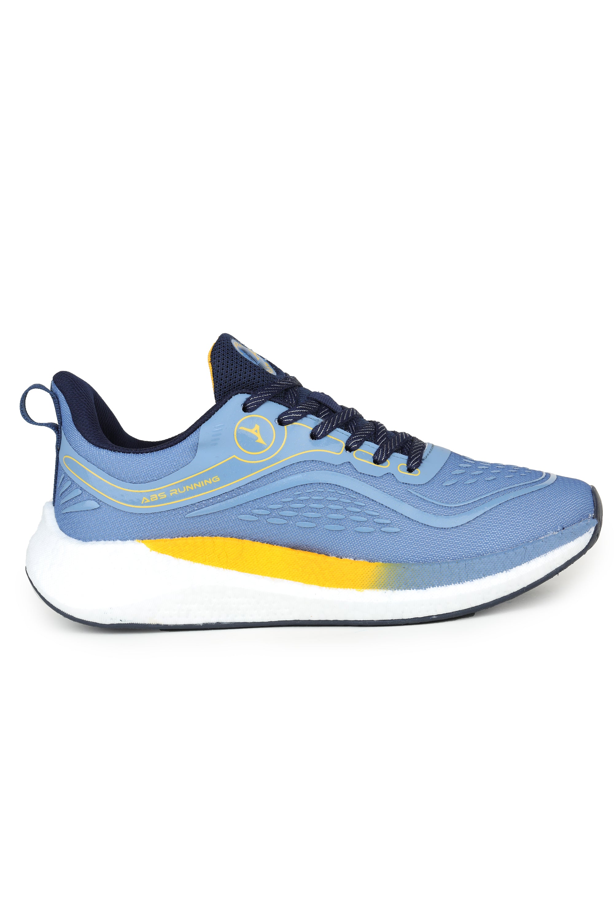 Club Sports Shoes for Men