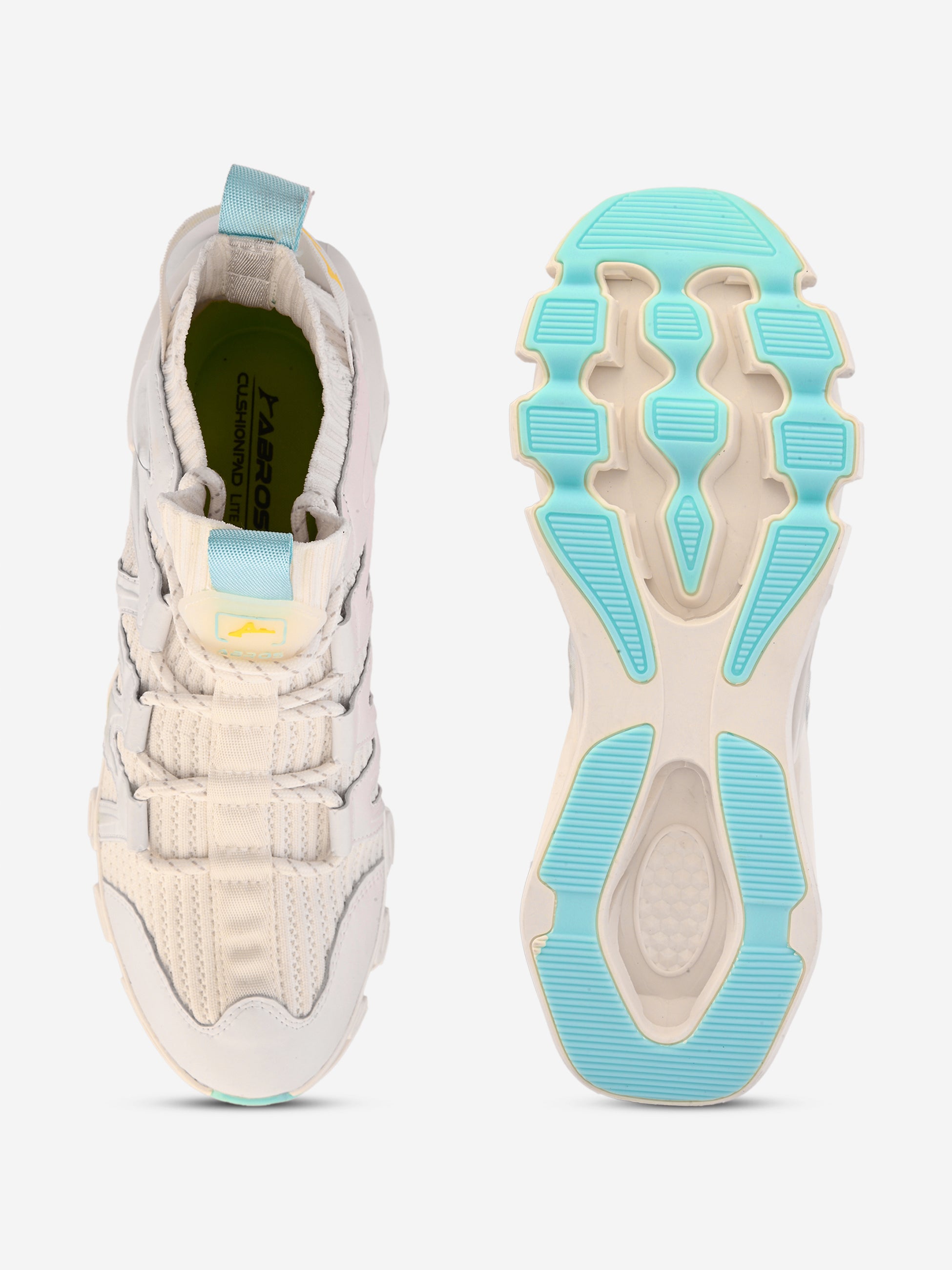 ATOMISED Sneaker For Men