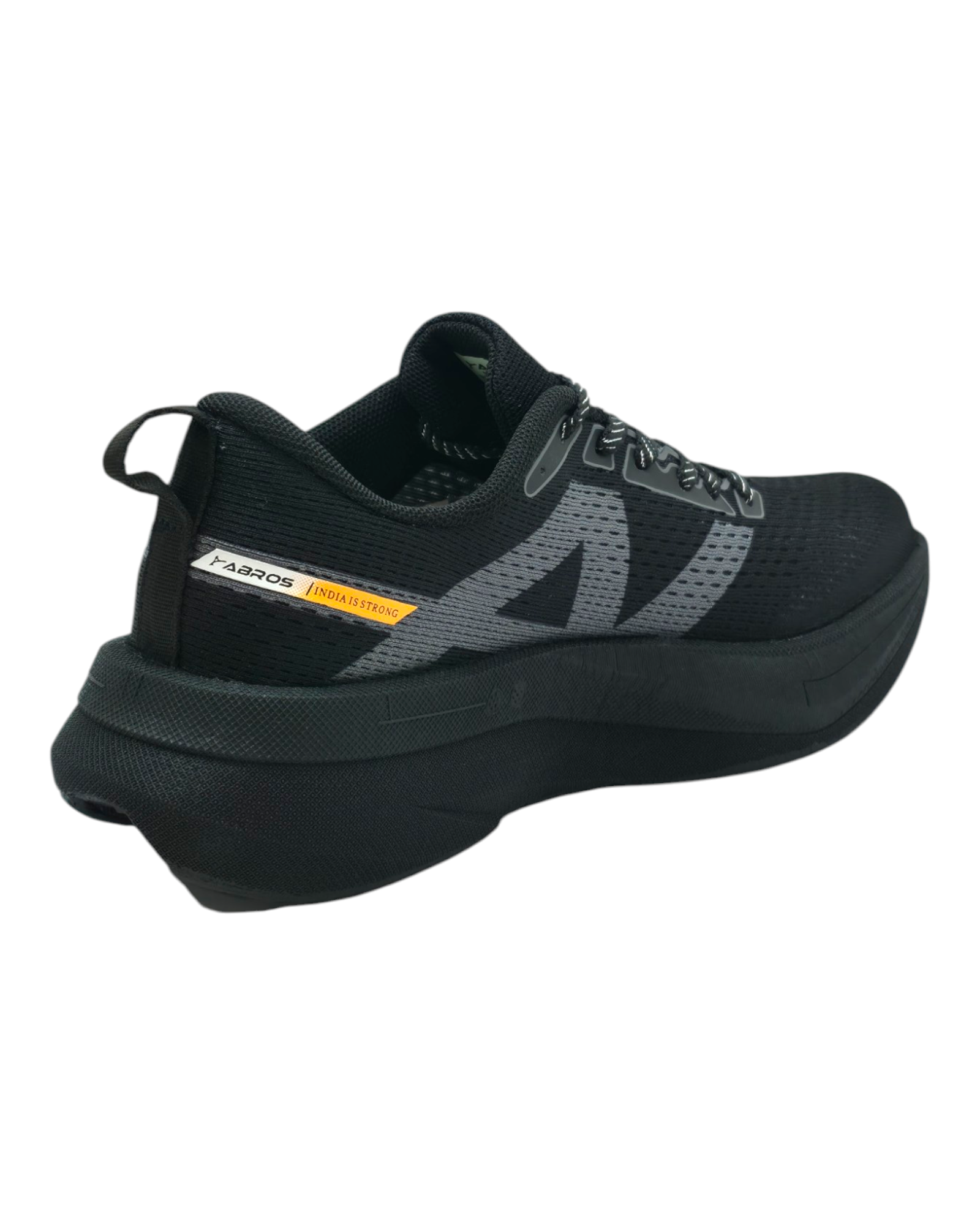 NEUTRON Sports Shoes For Men