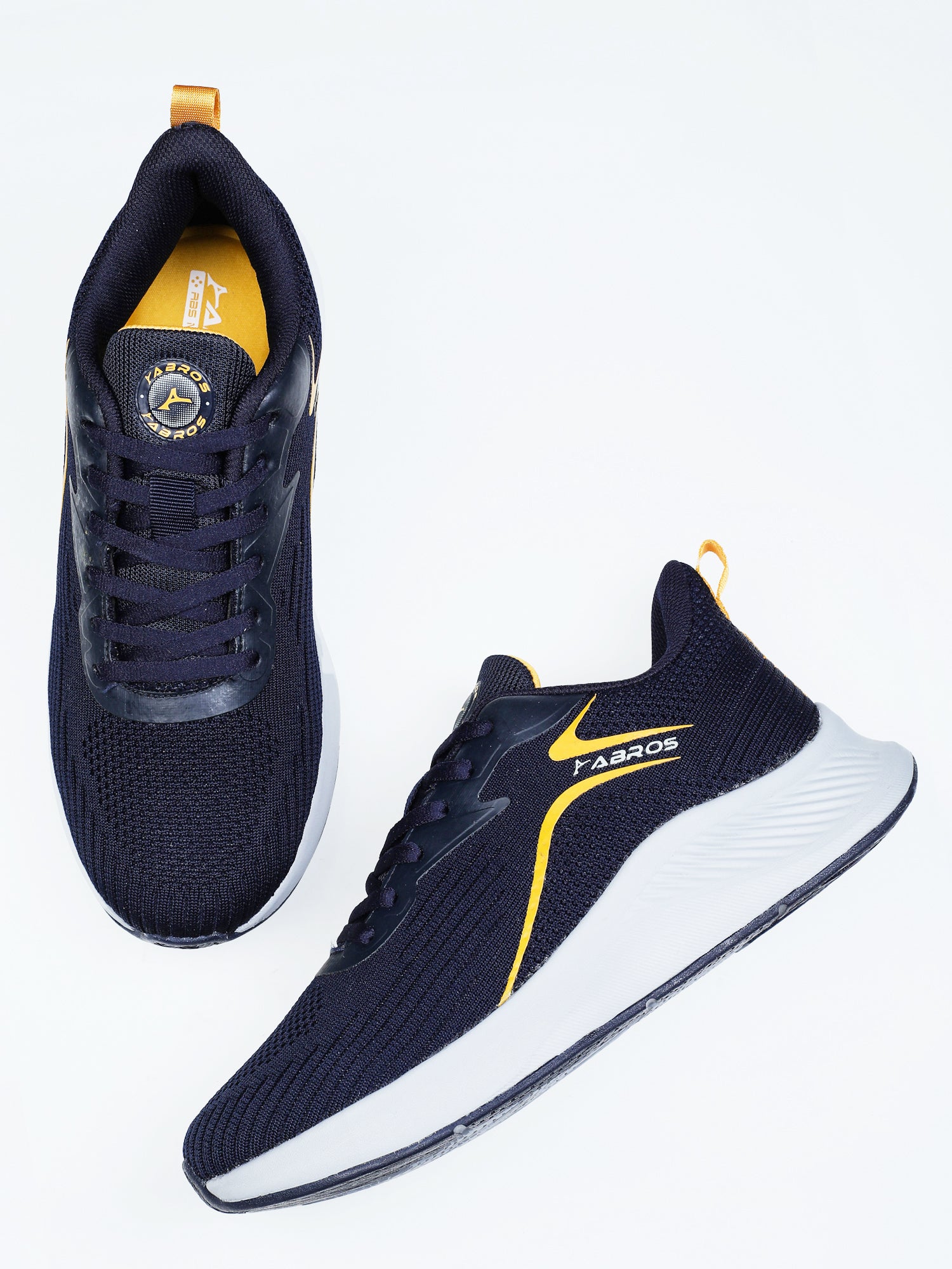 GIYU Sports Shoes