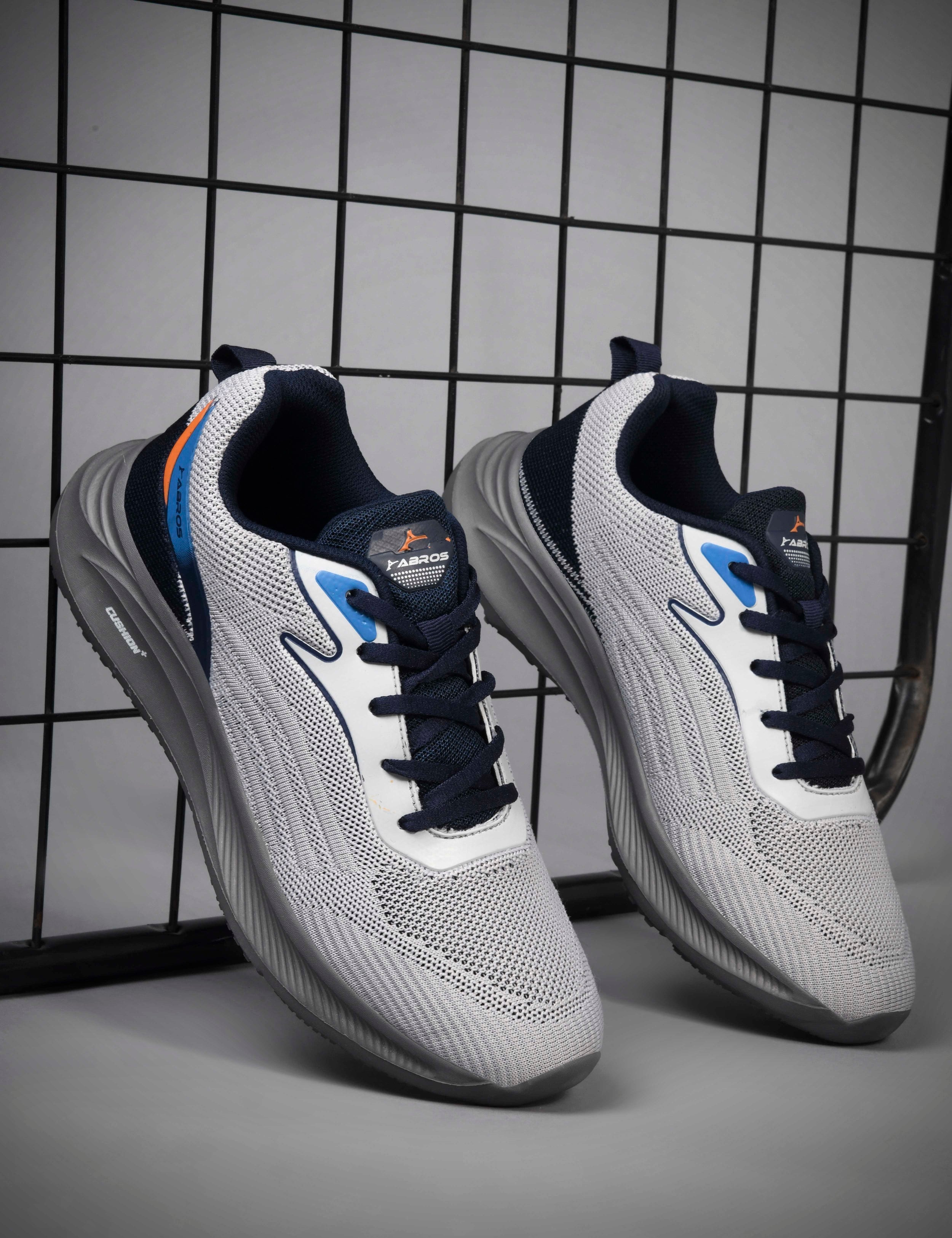 CANO-ON SPORTS SHOES