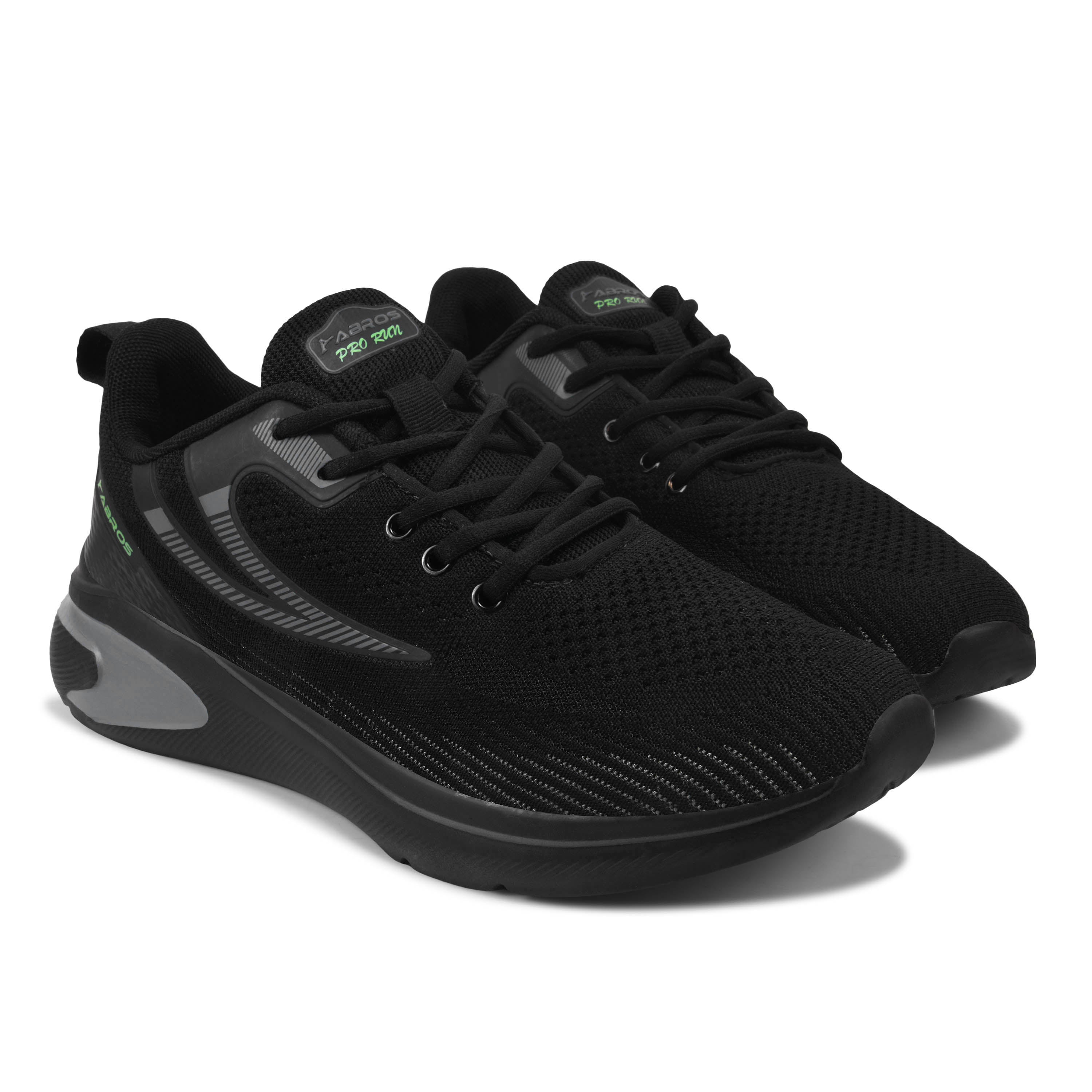 PIVOT Sports Shoes