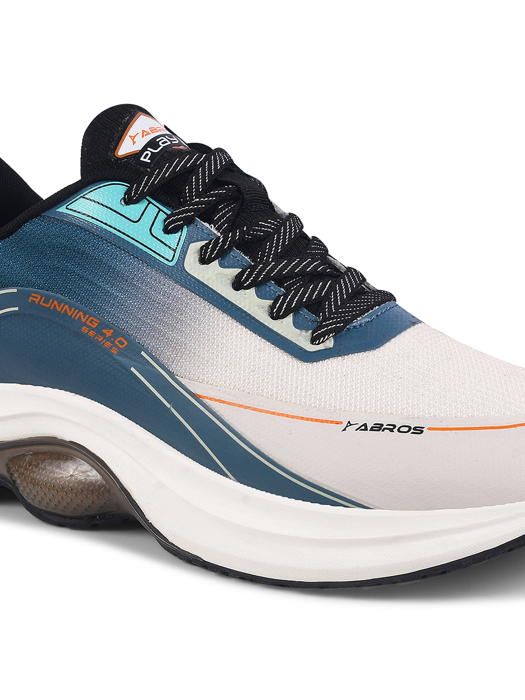 Luffy Sports Shoes for Men