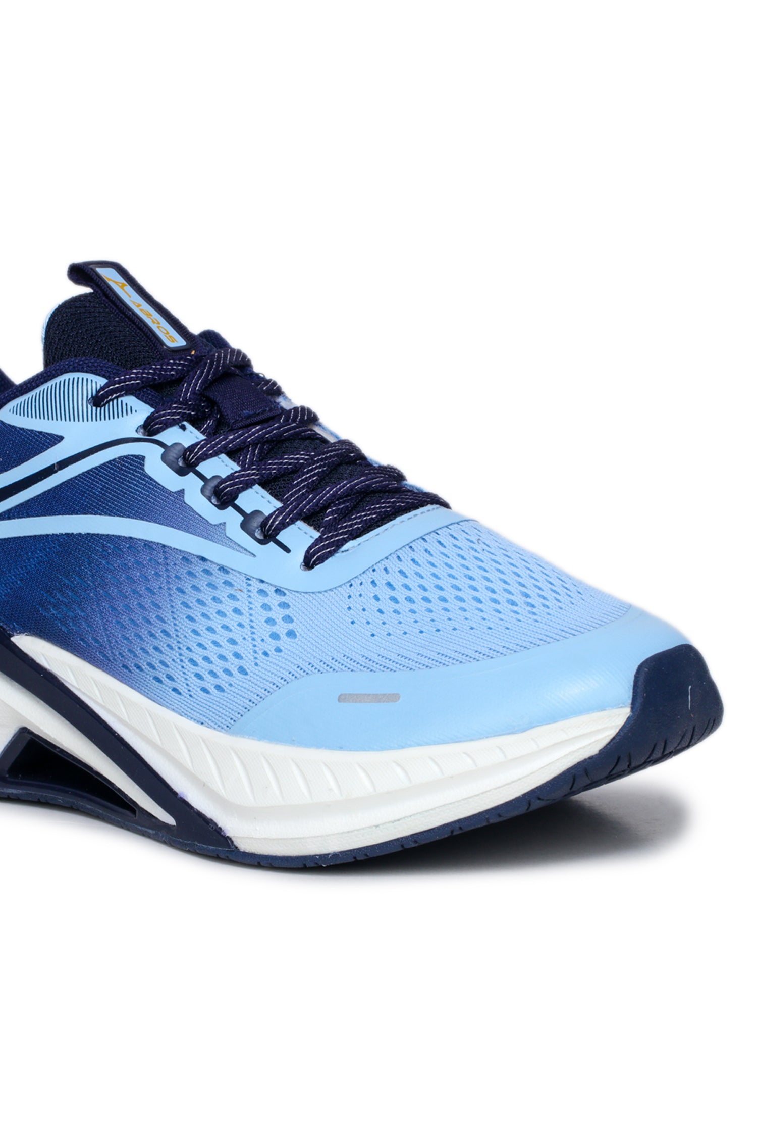 SYRO Sports Shoes For Men