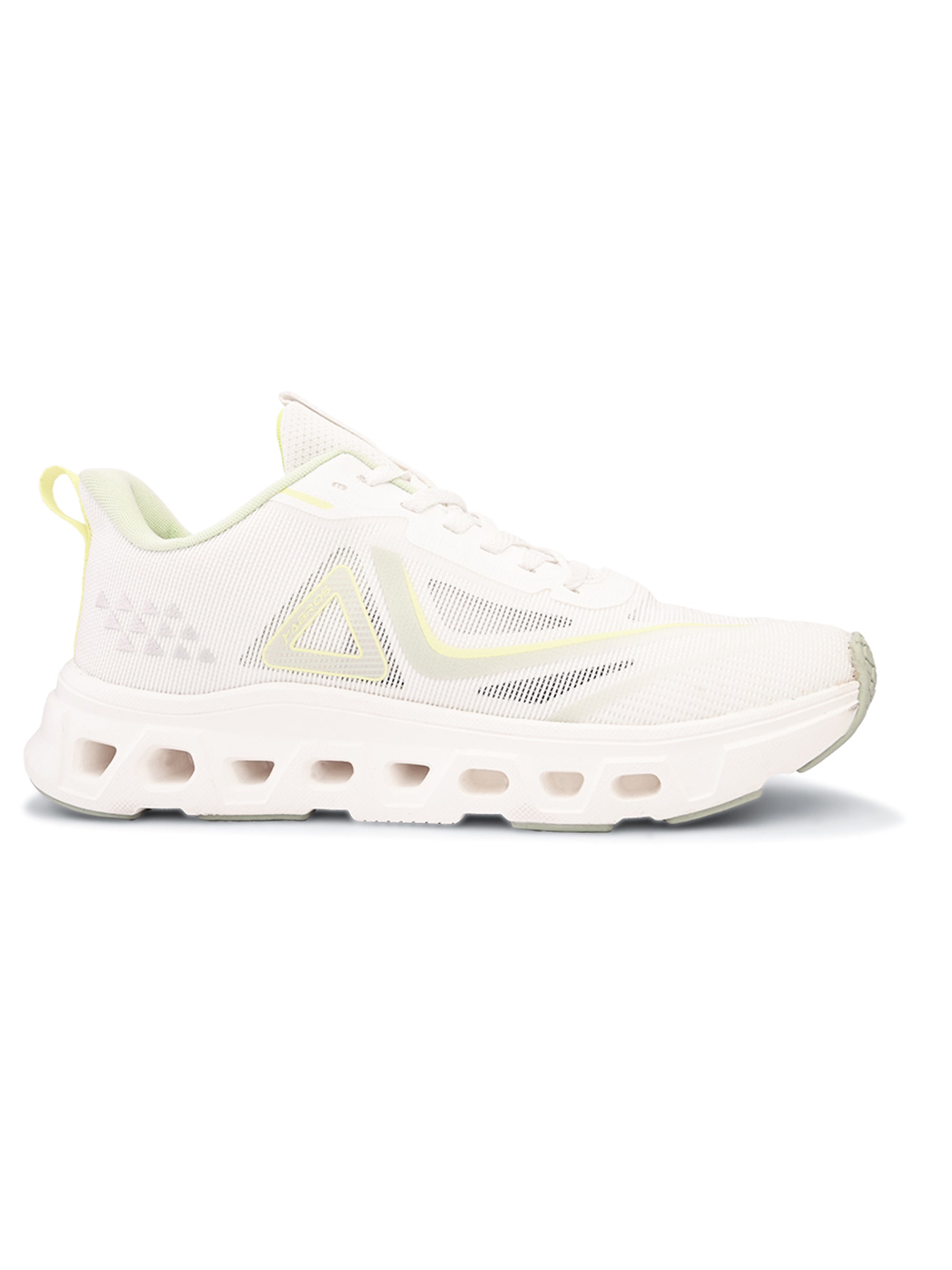 LIAM Sports Shoes For Men