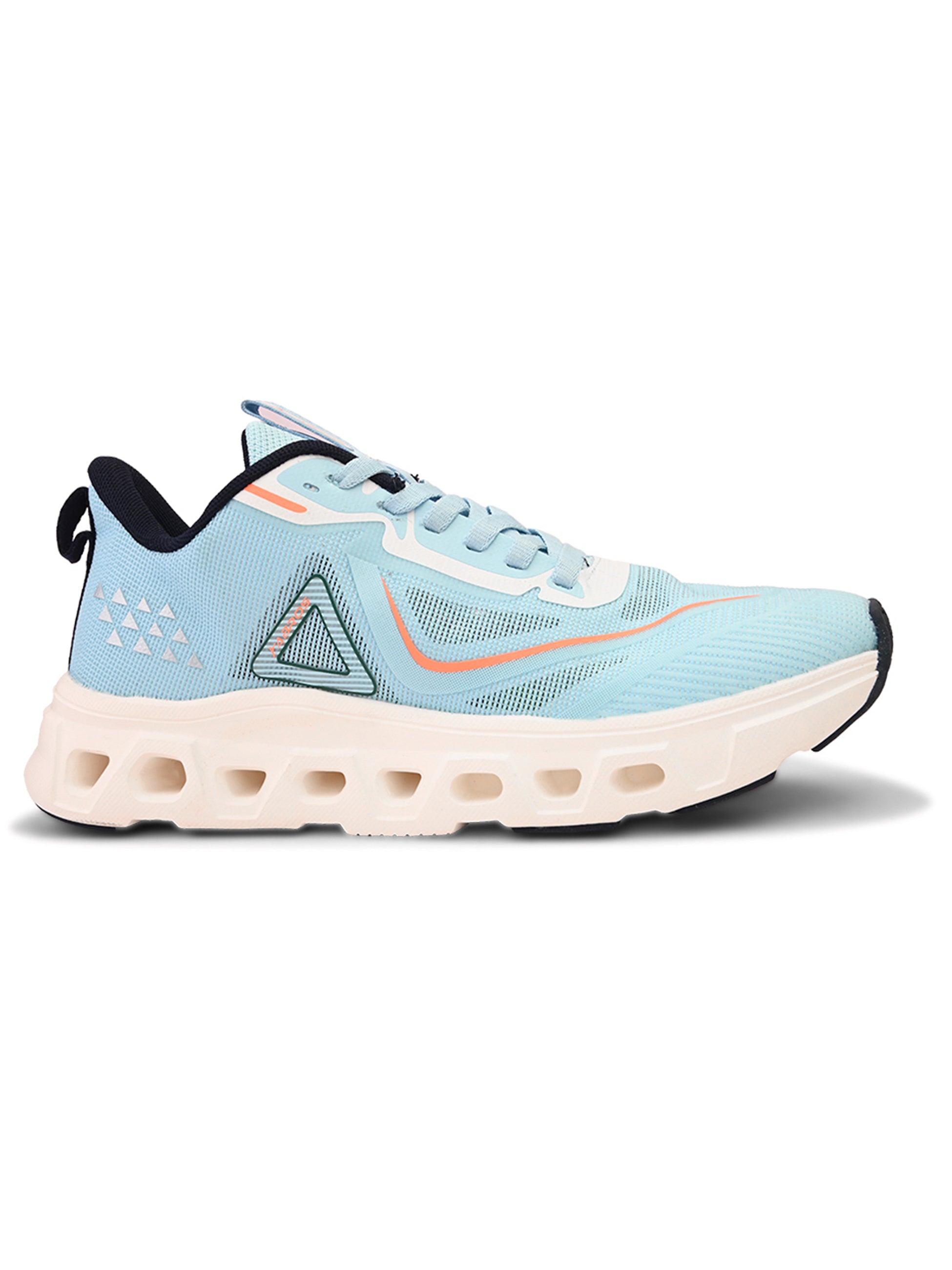 LIAM Sports Shoes For Men