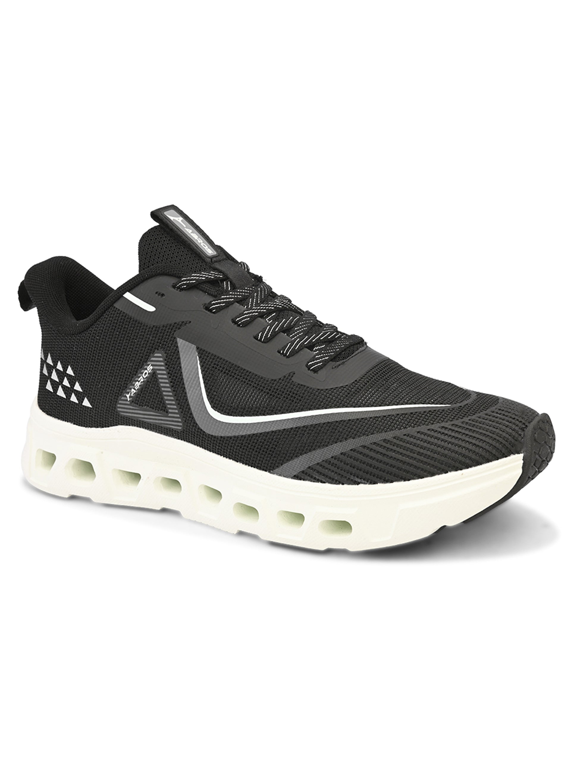 LIAM Sports Shoes For Men