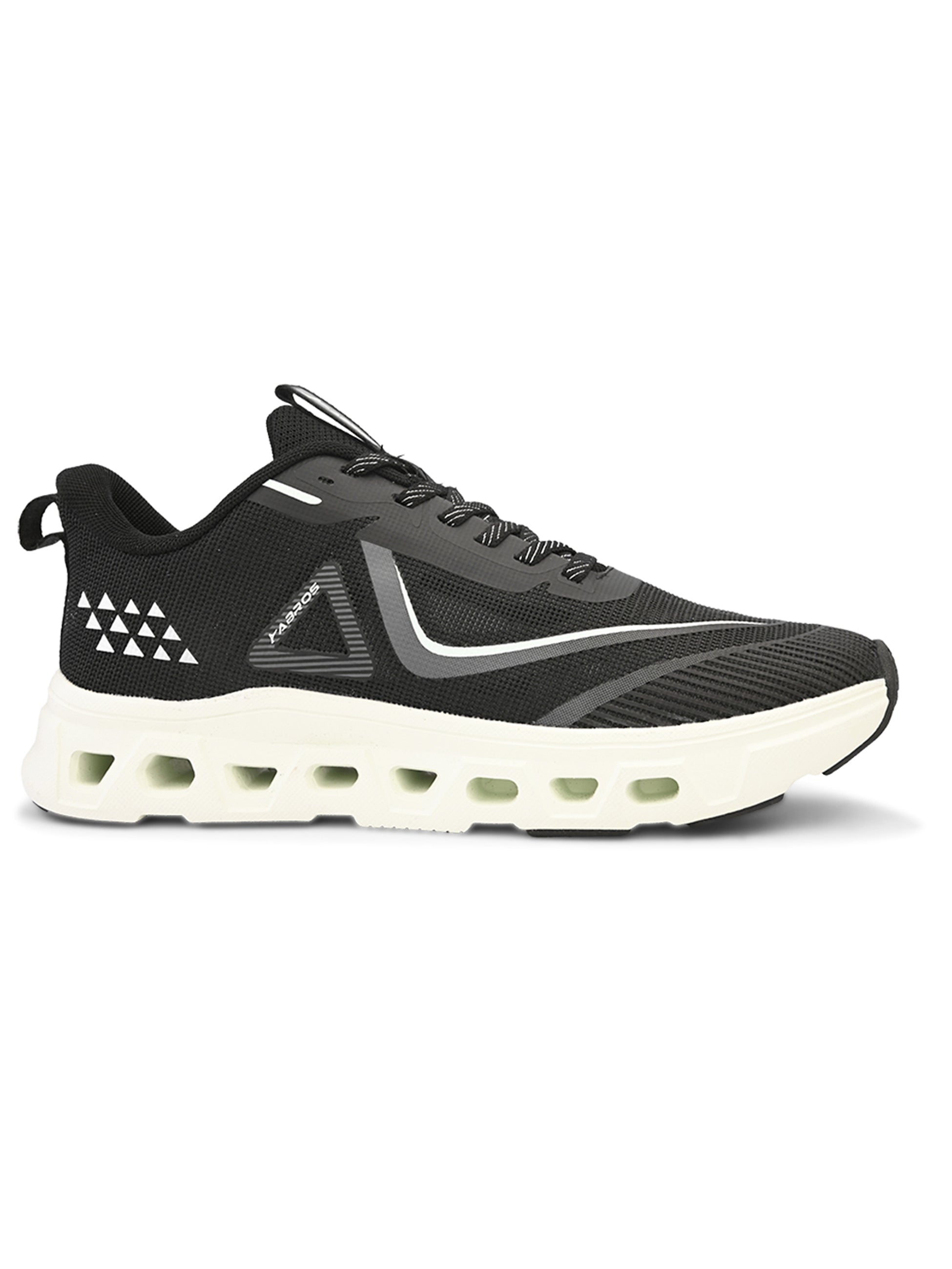 LIAM Sports Shoes For Men