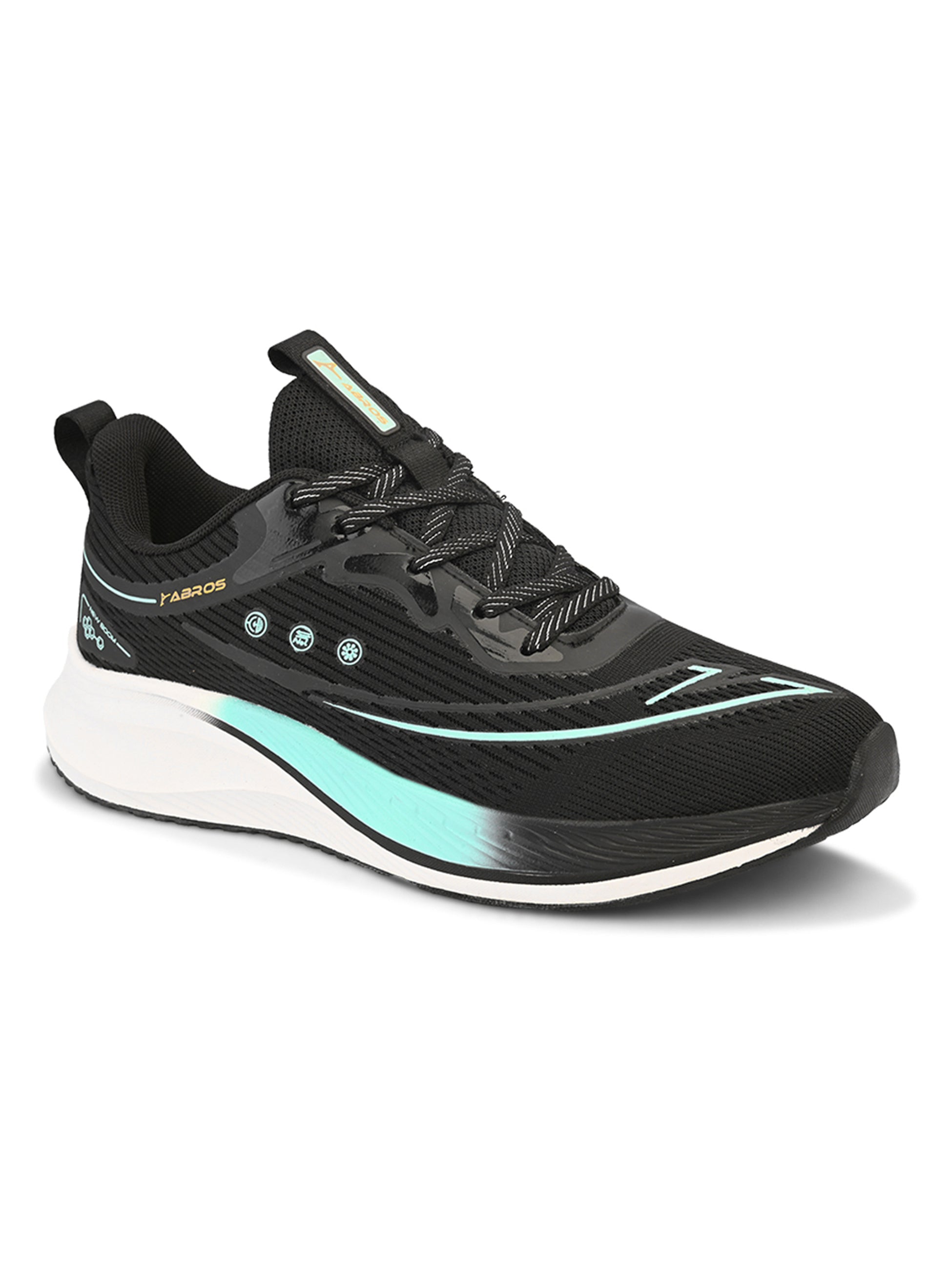 CHEETOR Sports Shoes