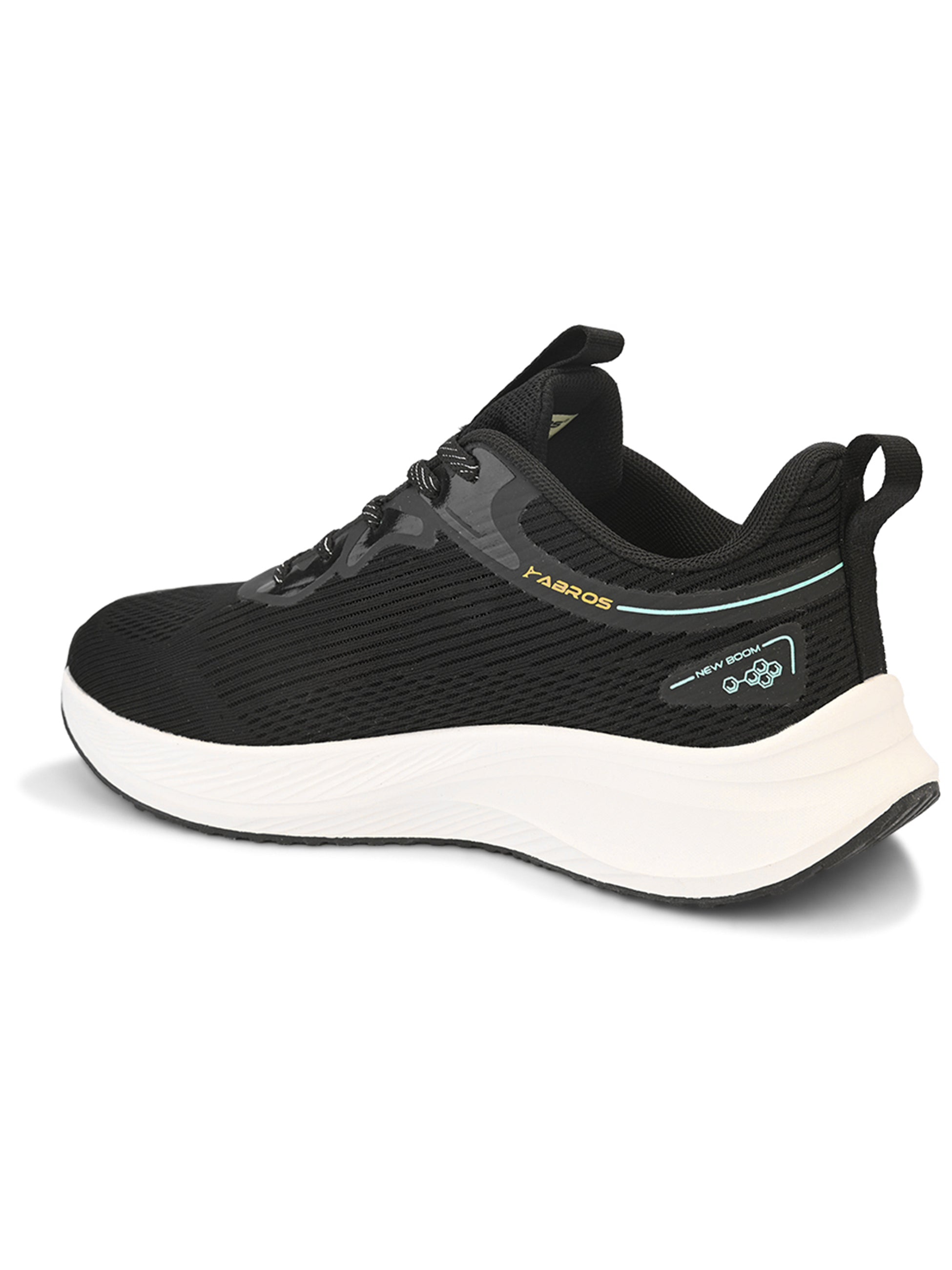 CHEETOR Sports Shoes
