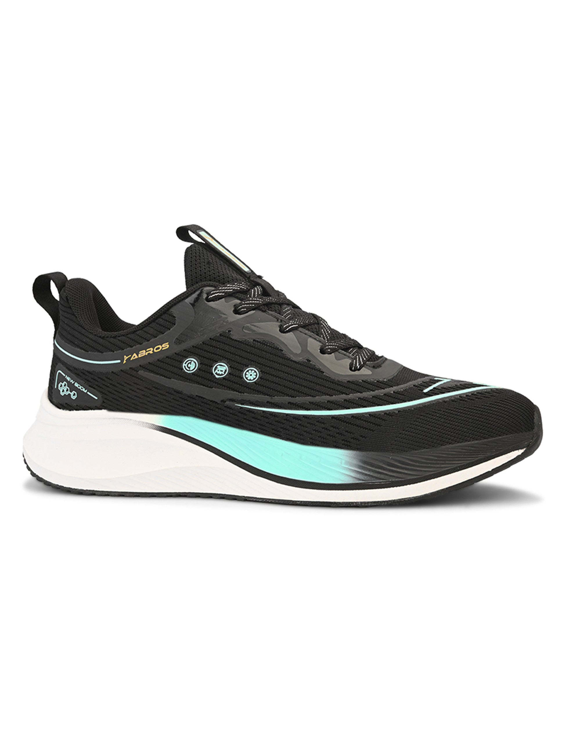 CHEETOR Sports Shoes
