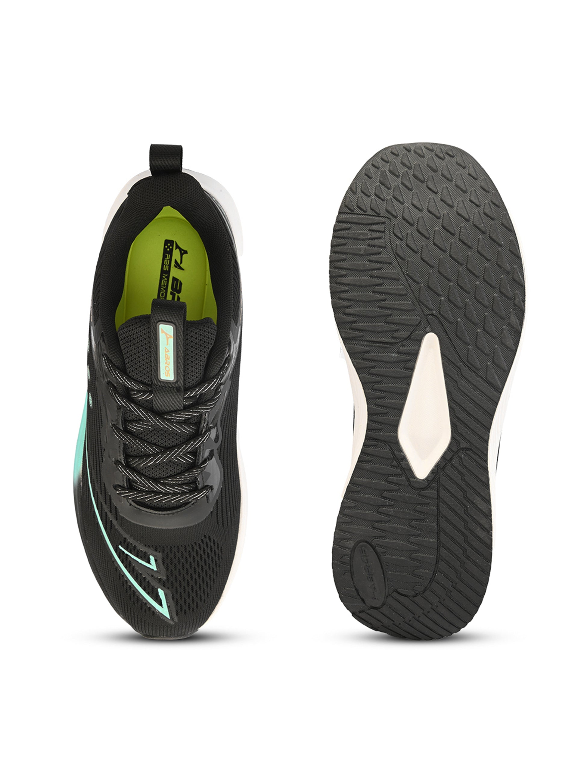 CHEETOR Sports Shoes
