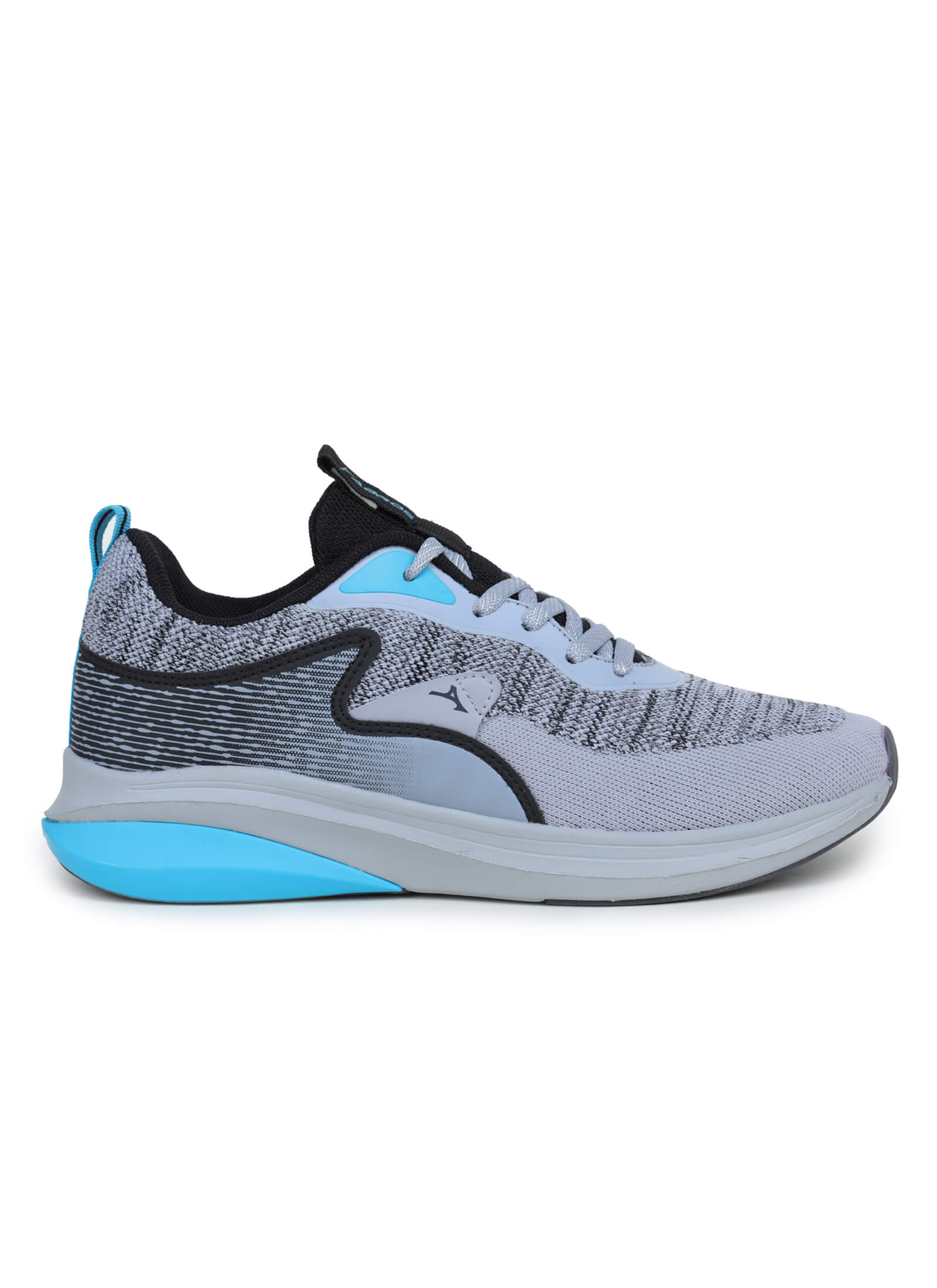 Bairstow-4 Anti-Skid Sports Shoes For Men