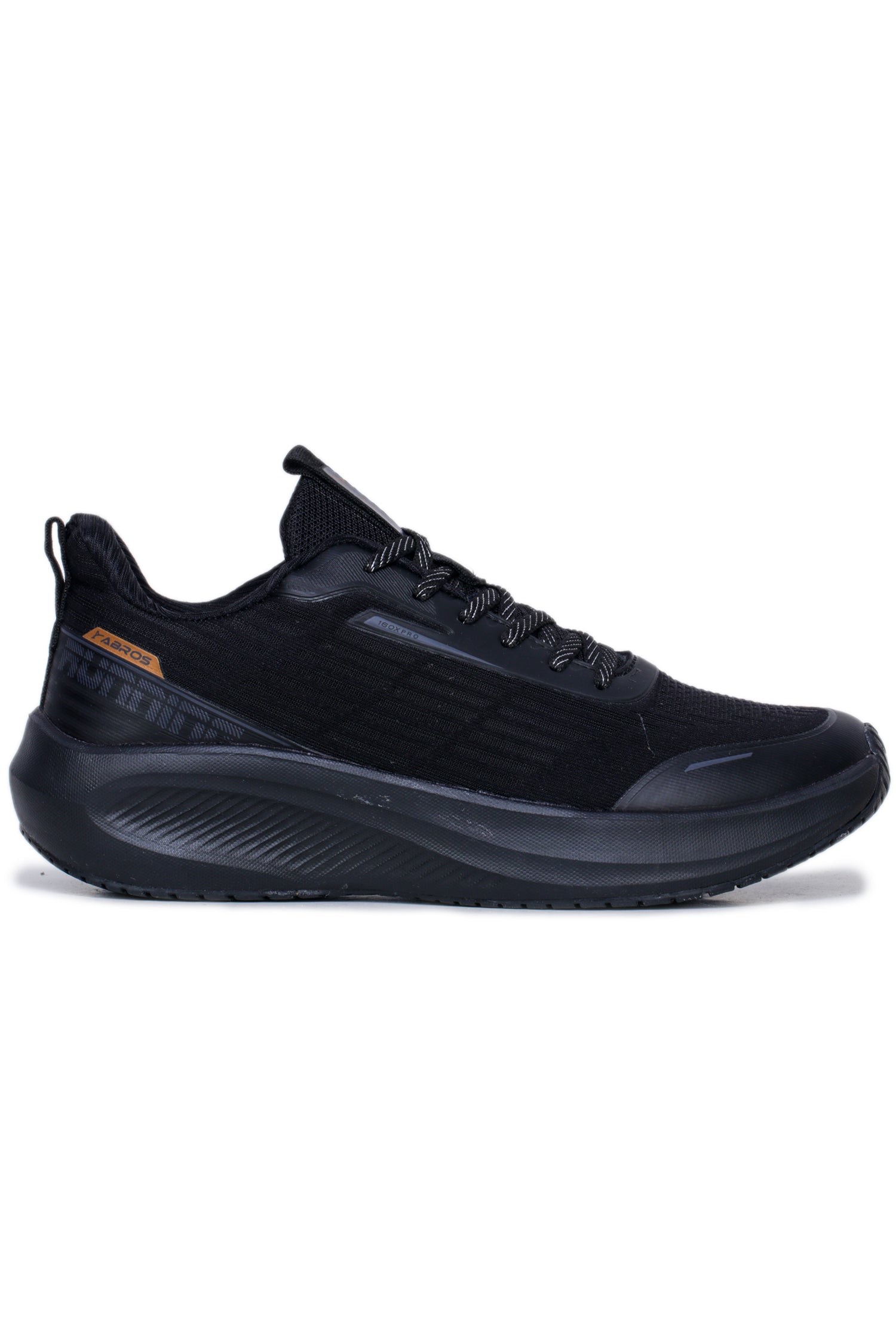 TERRA Sports Shoes For Men