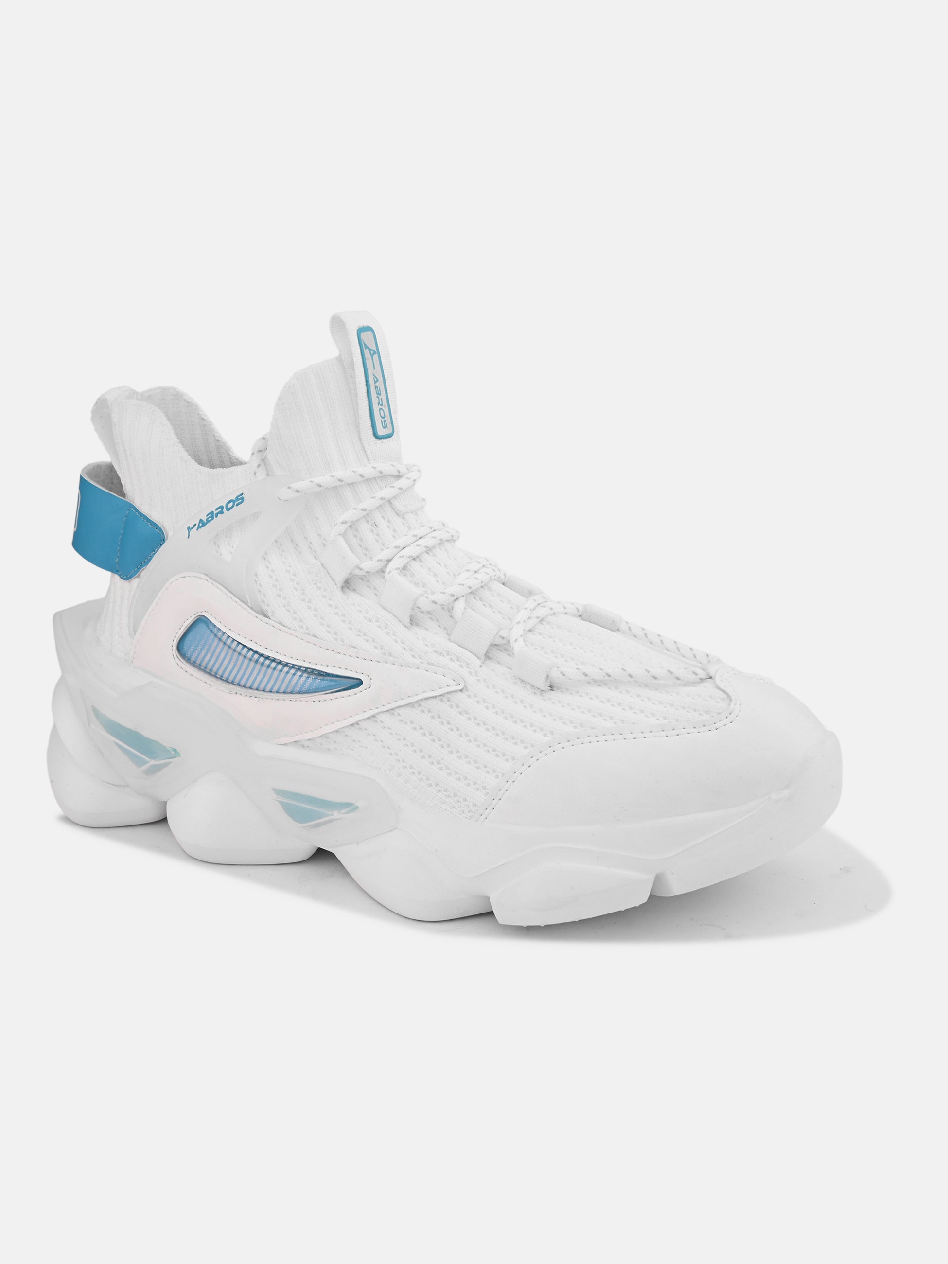 ATOMISER Sneakers